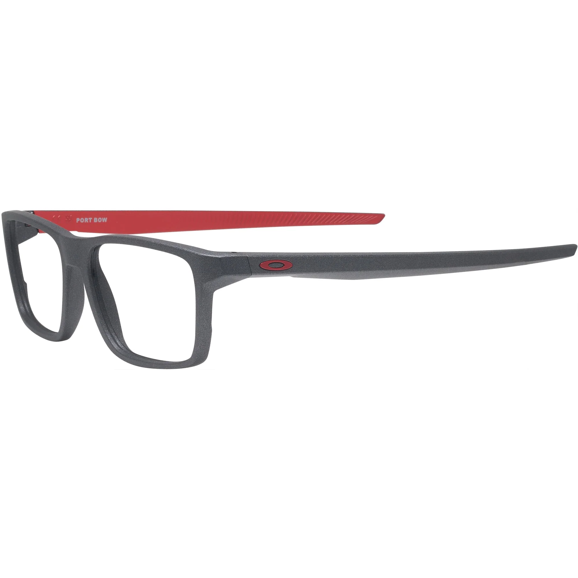 Oakley OX8164 Single Vision Full Frame - Image 7