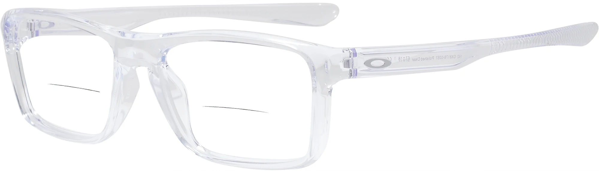 Oakley OX8178 Bifocal - Image 16