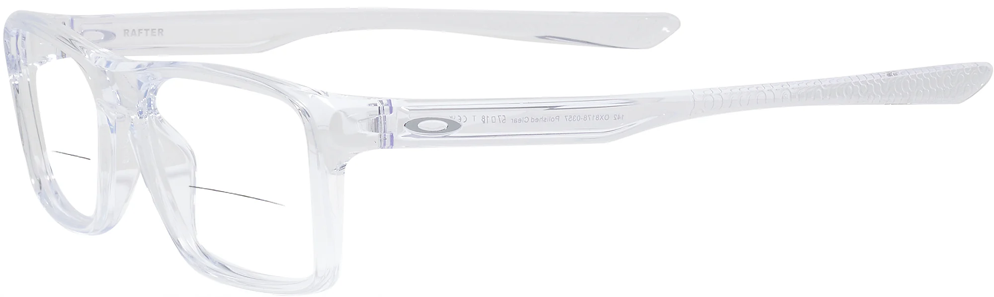 Oakley OX8178 Bifocal - Image 18