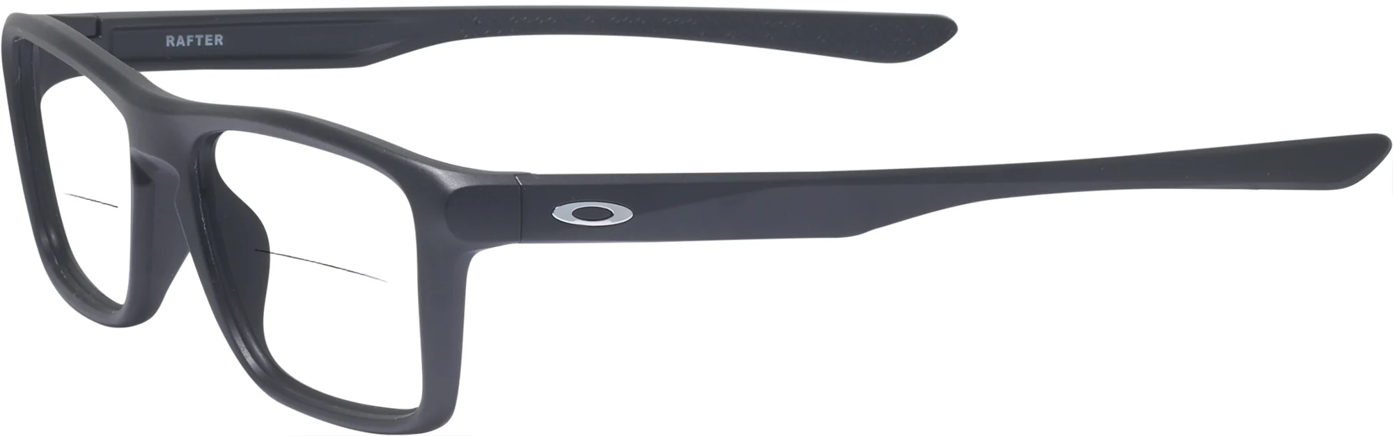 Oakley OX8178 Bifocal - Image 22