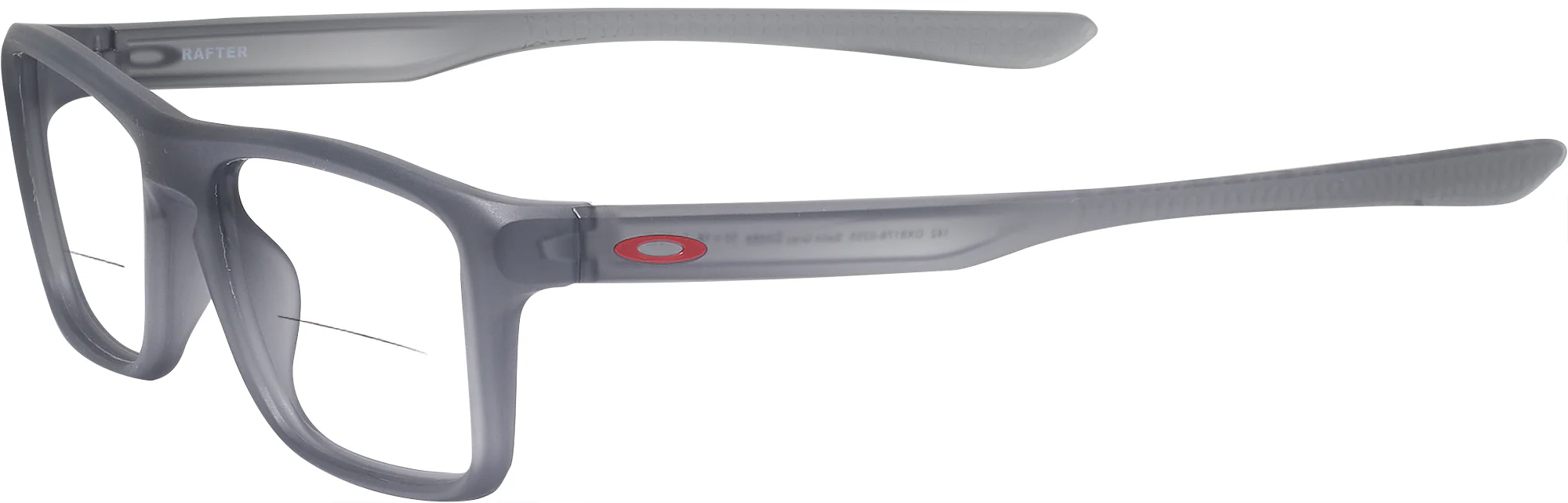 Oakley OX8178 Bifocal - Image 26