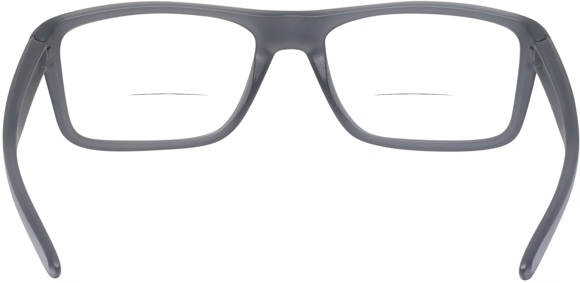 Oakley OX8178 Bifocal - Image 27