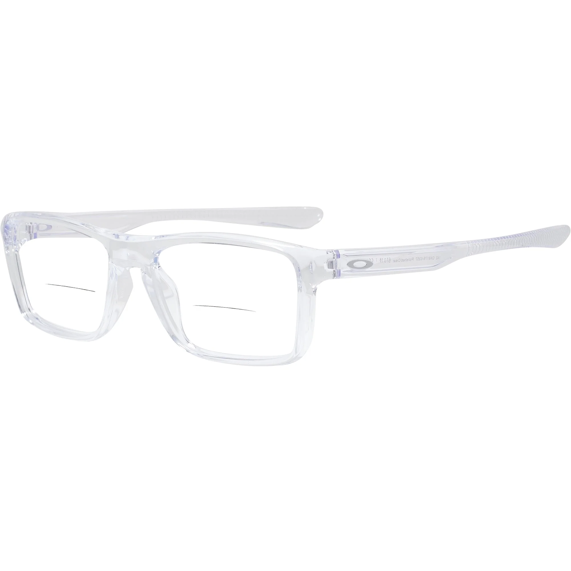 Oakley OX8178 Bifocal - Image 28