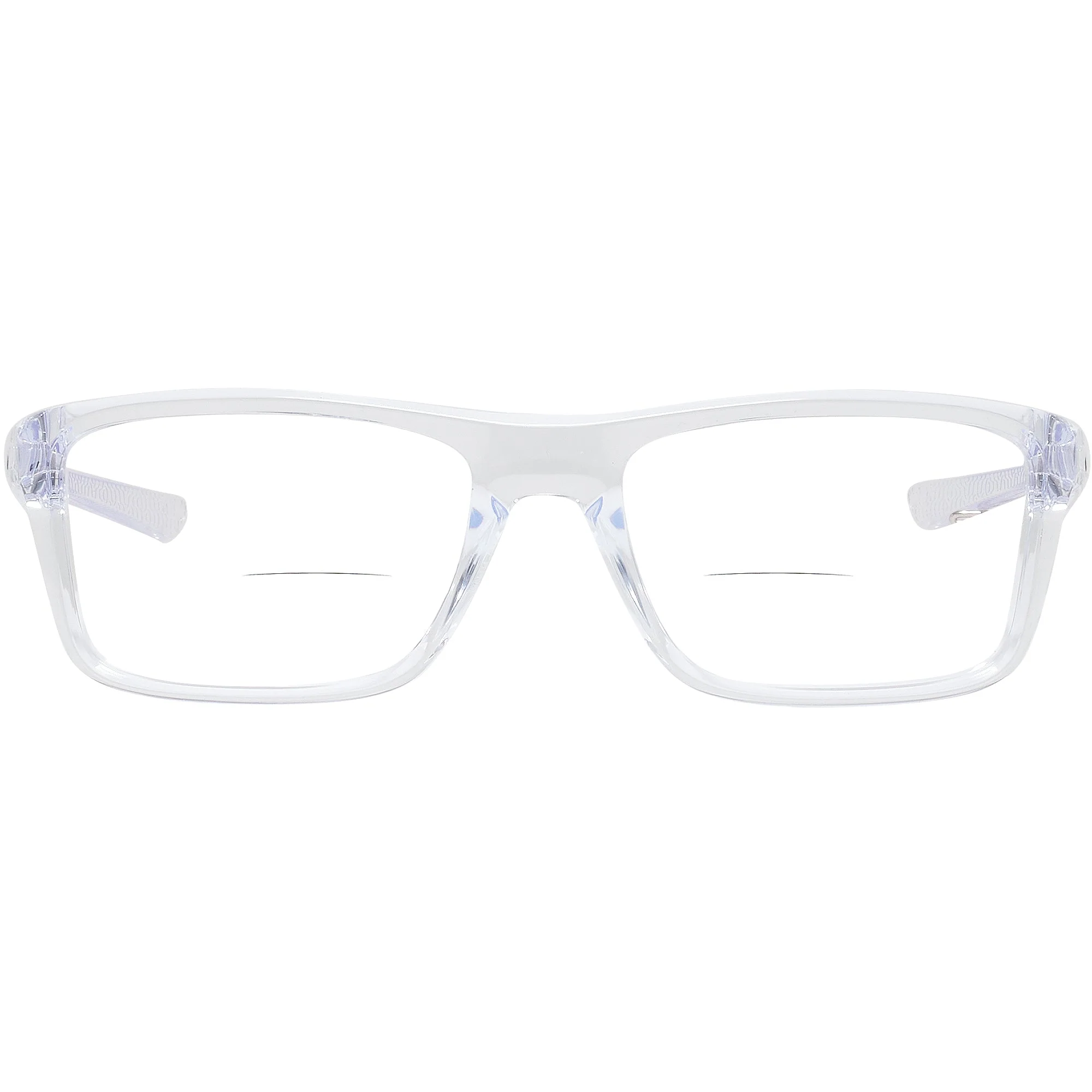 Oakley OX8178 Bifocal - Image 29