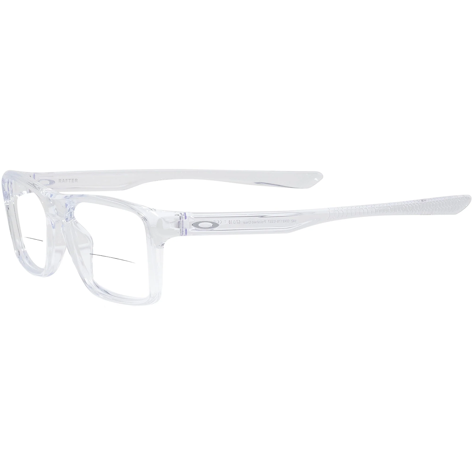 Oakley OX8178 Bifocal - Image 3