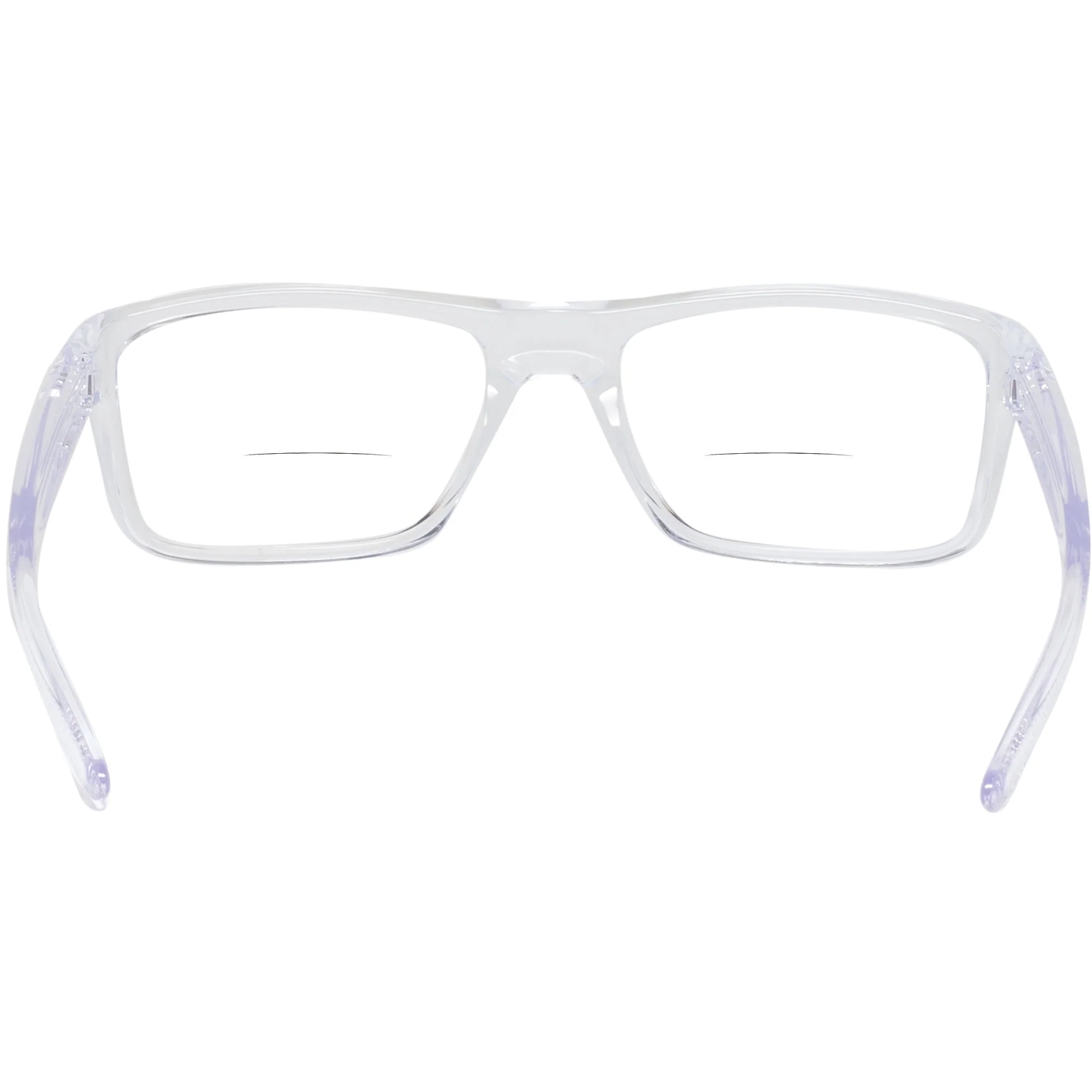 Oakley OX8178 Bifocal - Image 31
