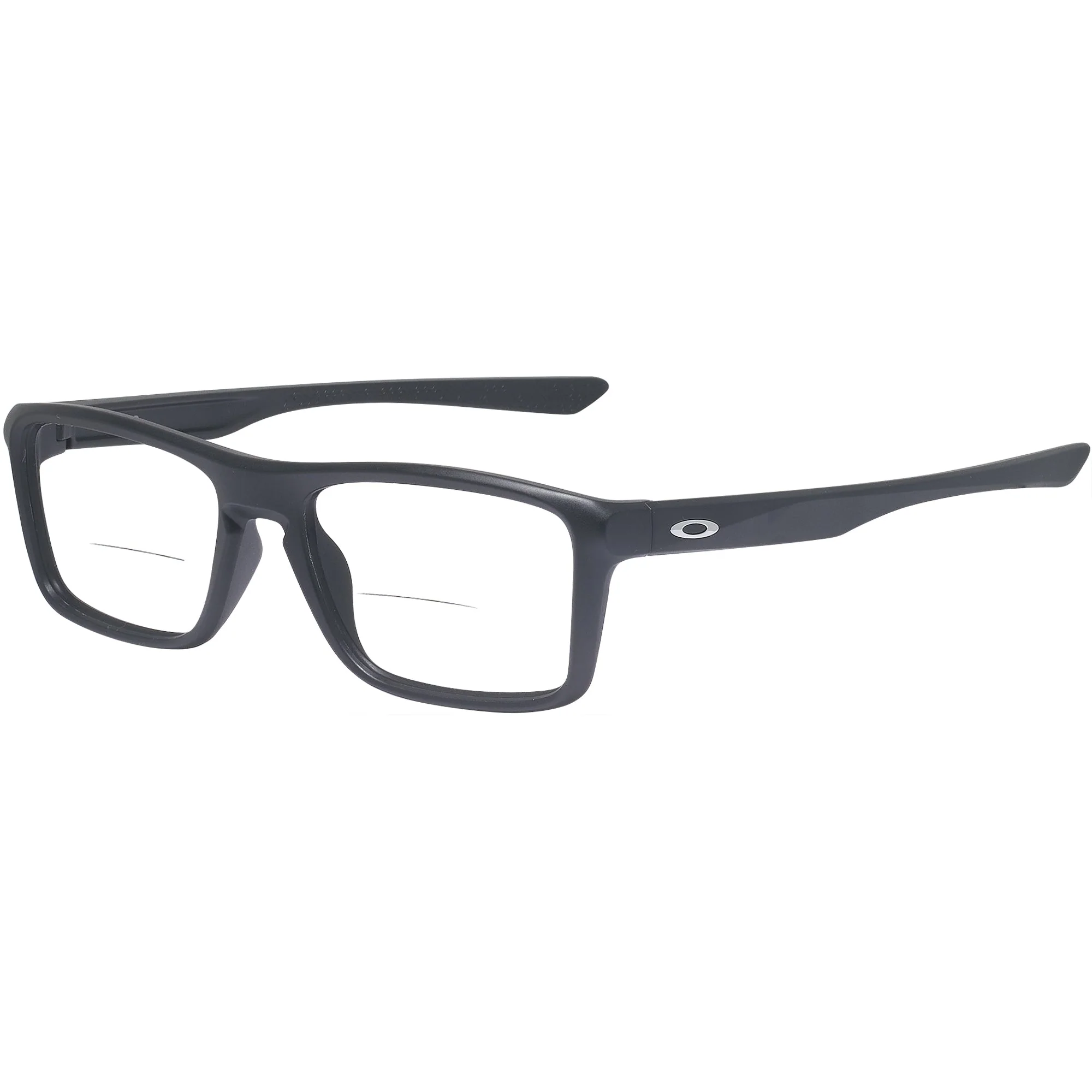 Oakley OX8178 Bifocal - Image 5
