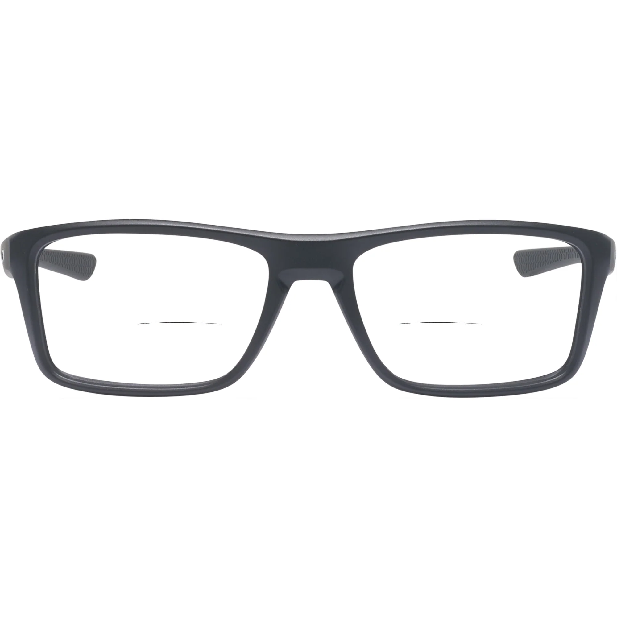Oakley OX8178 Bifocal - Image 6