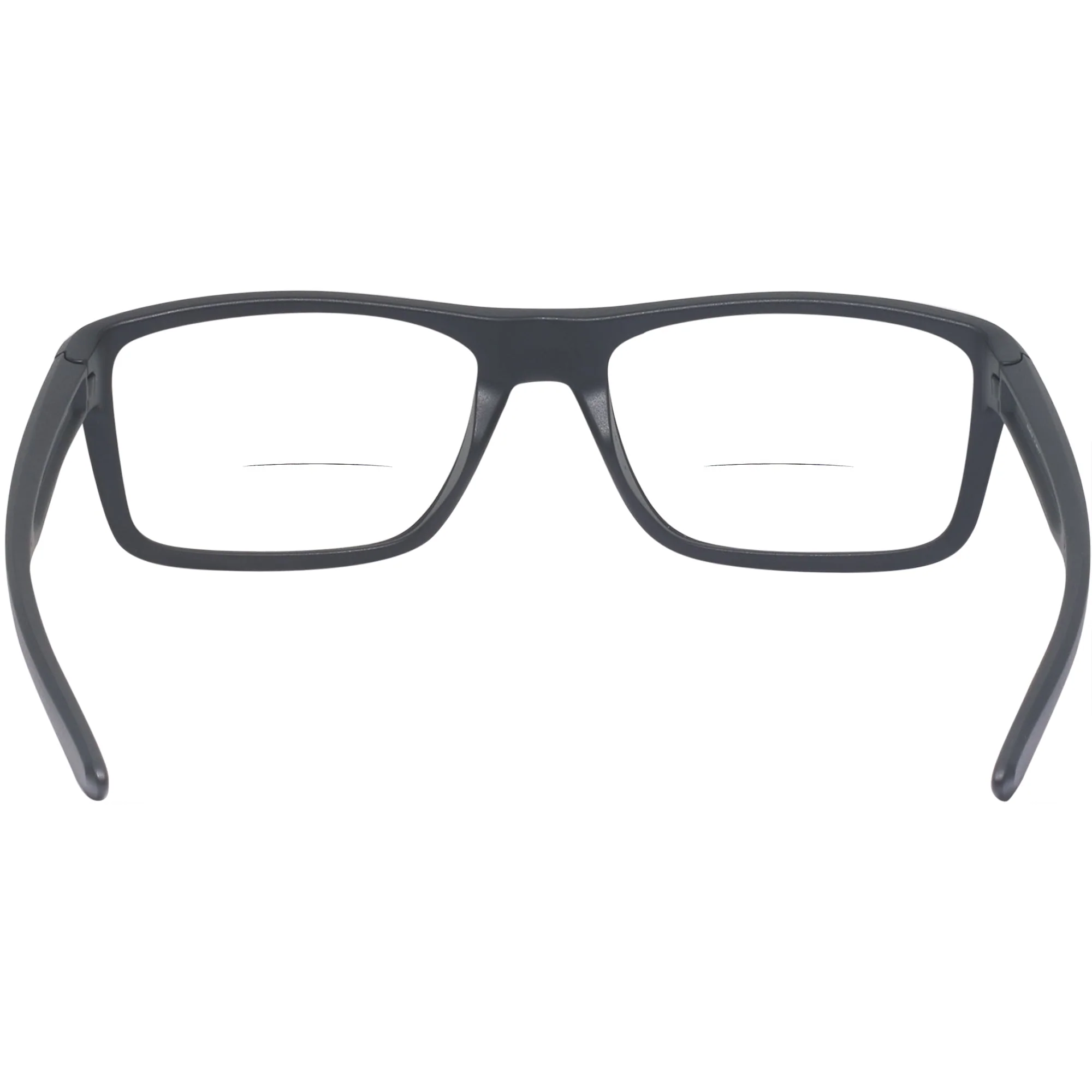 Oakley OX8178 Bifocal - Image 8
