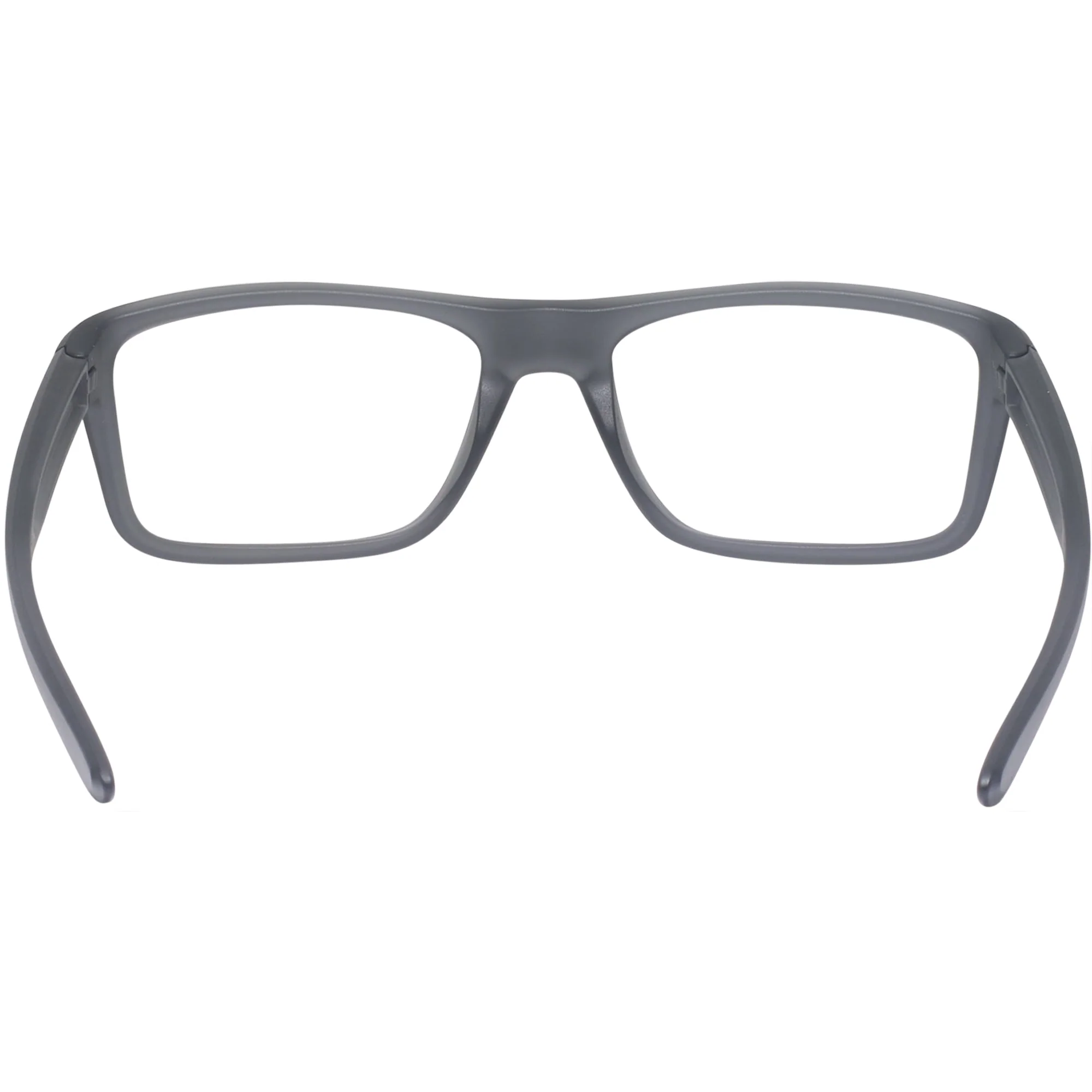 Oakley OX8178 Computer Style Progressive - Image 12