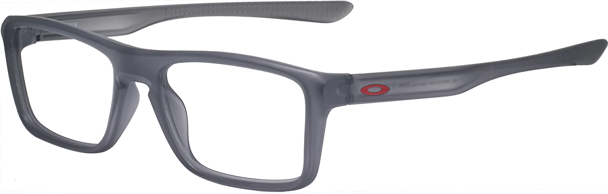 Oakley OX8178 Computer Style Progressive - Image 24