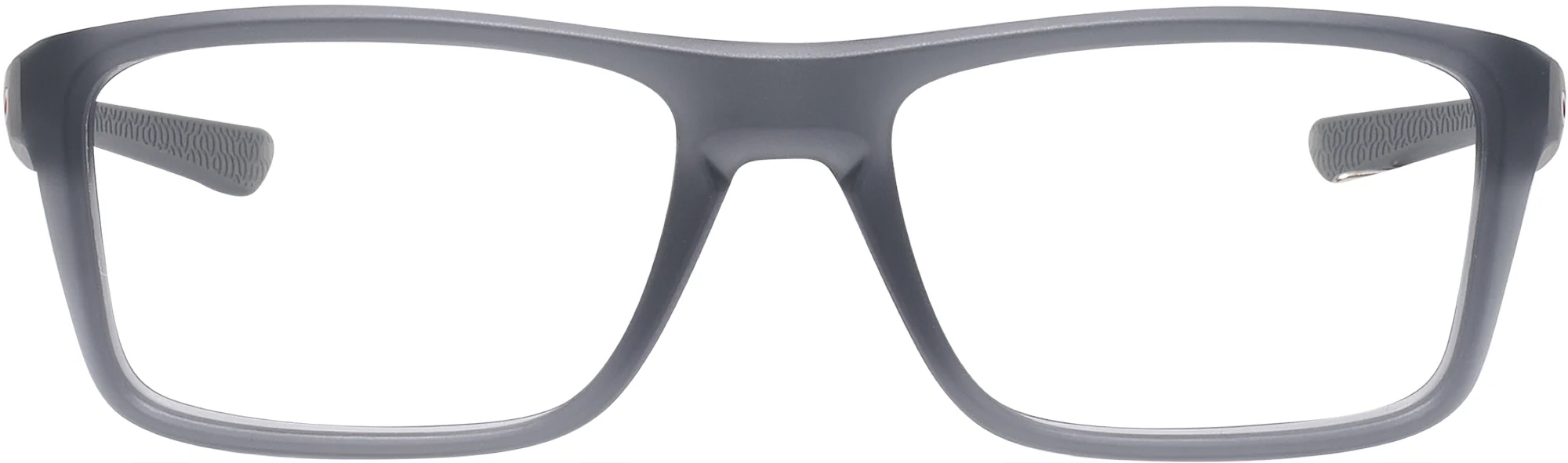 Oakley OX8178 Computer Style Progressive - Image 25