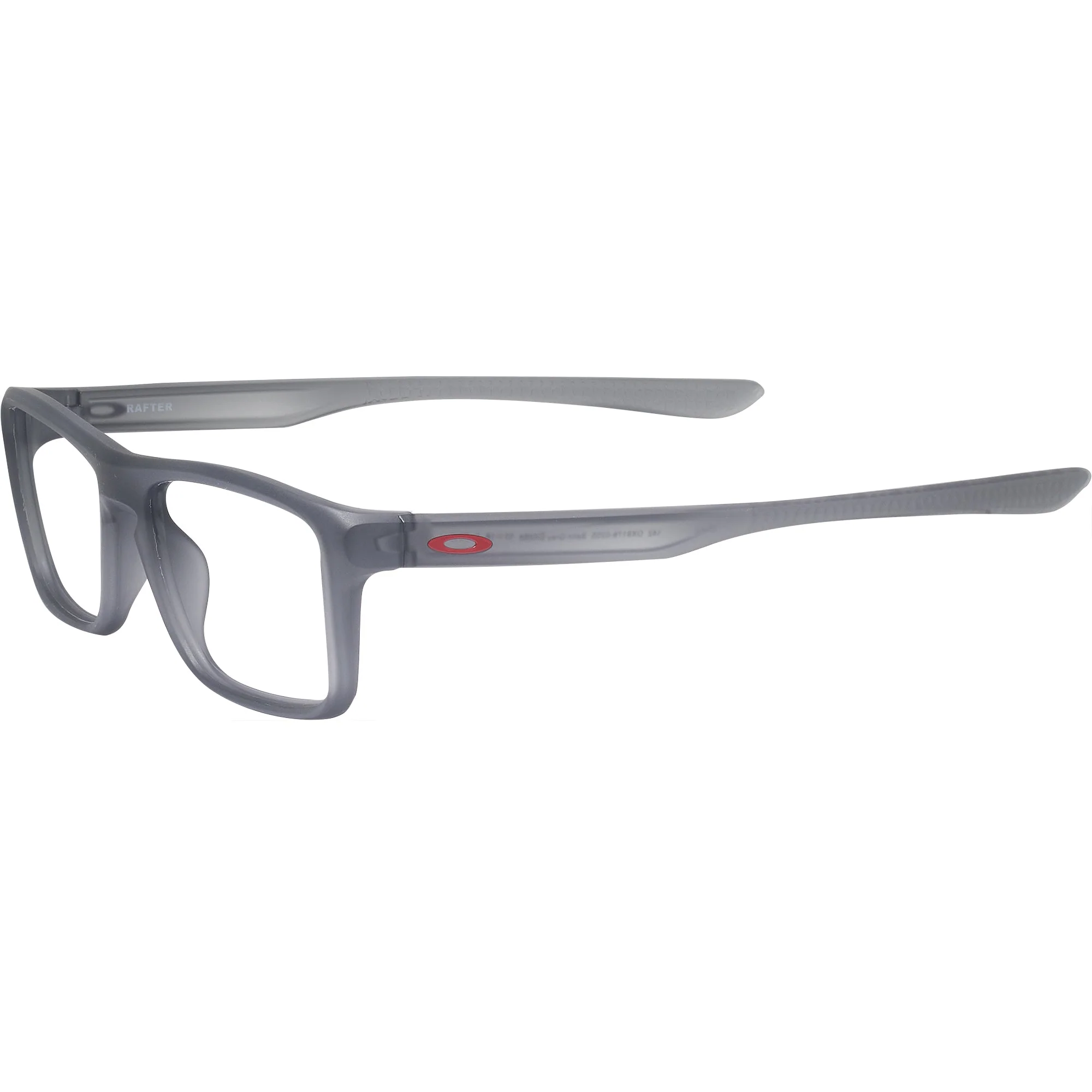 Oakley OX8178 Computer Style Progressive - Image 38