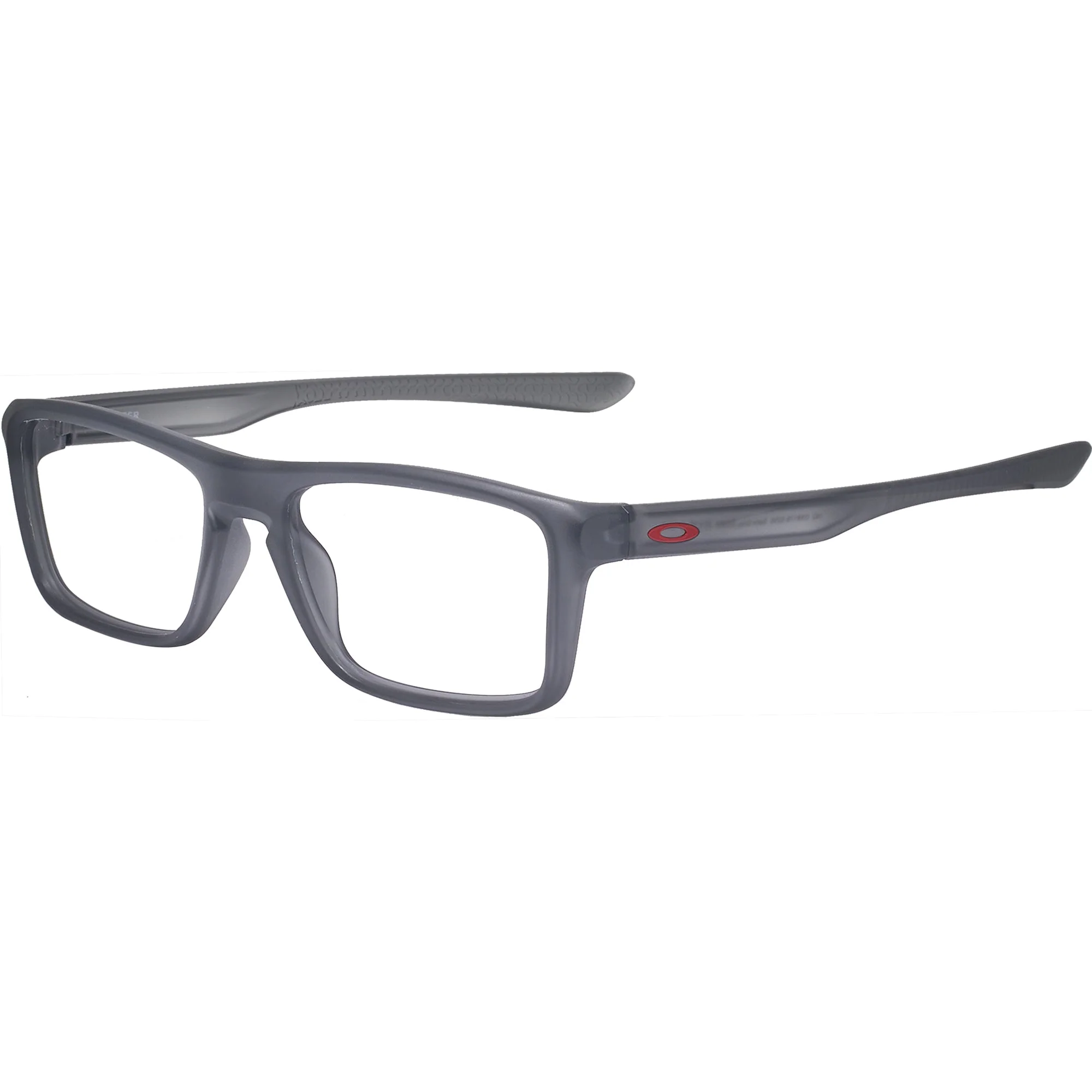 Oakley OX8178 Computer Style Progressive - Image 9