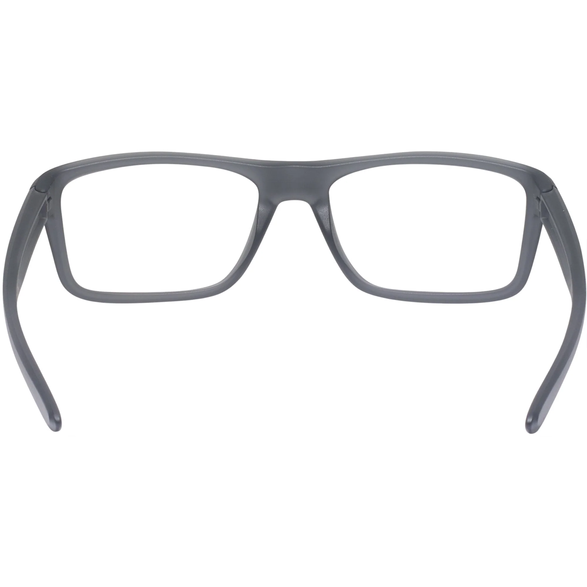 Oakley OX8178 Progressive No-Lines - Image 12