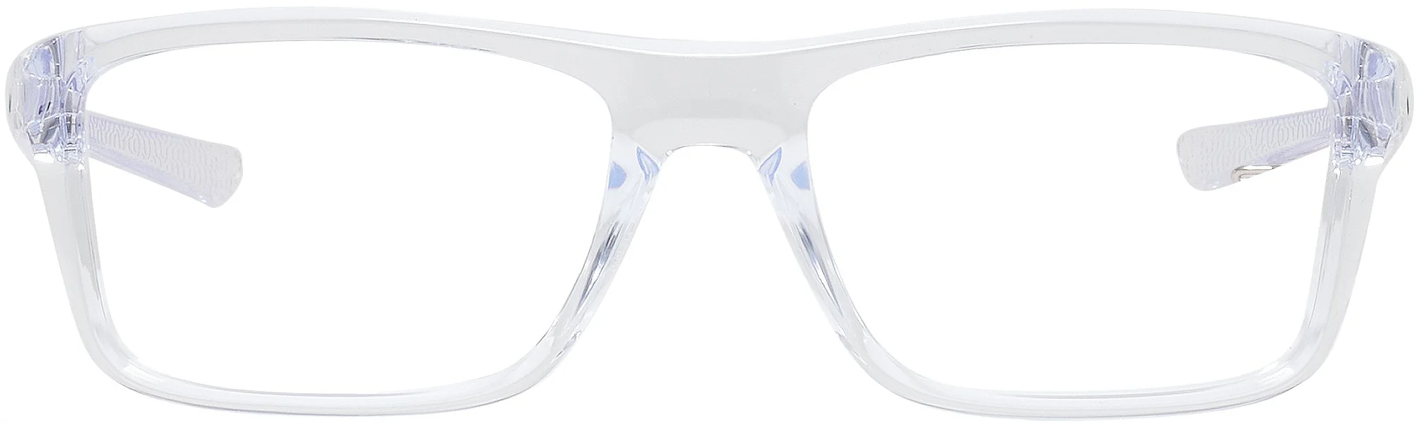 Oakley OX8178 Progressive No-Lines - Image 17