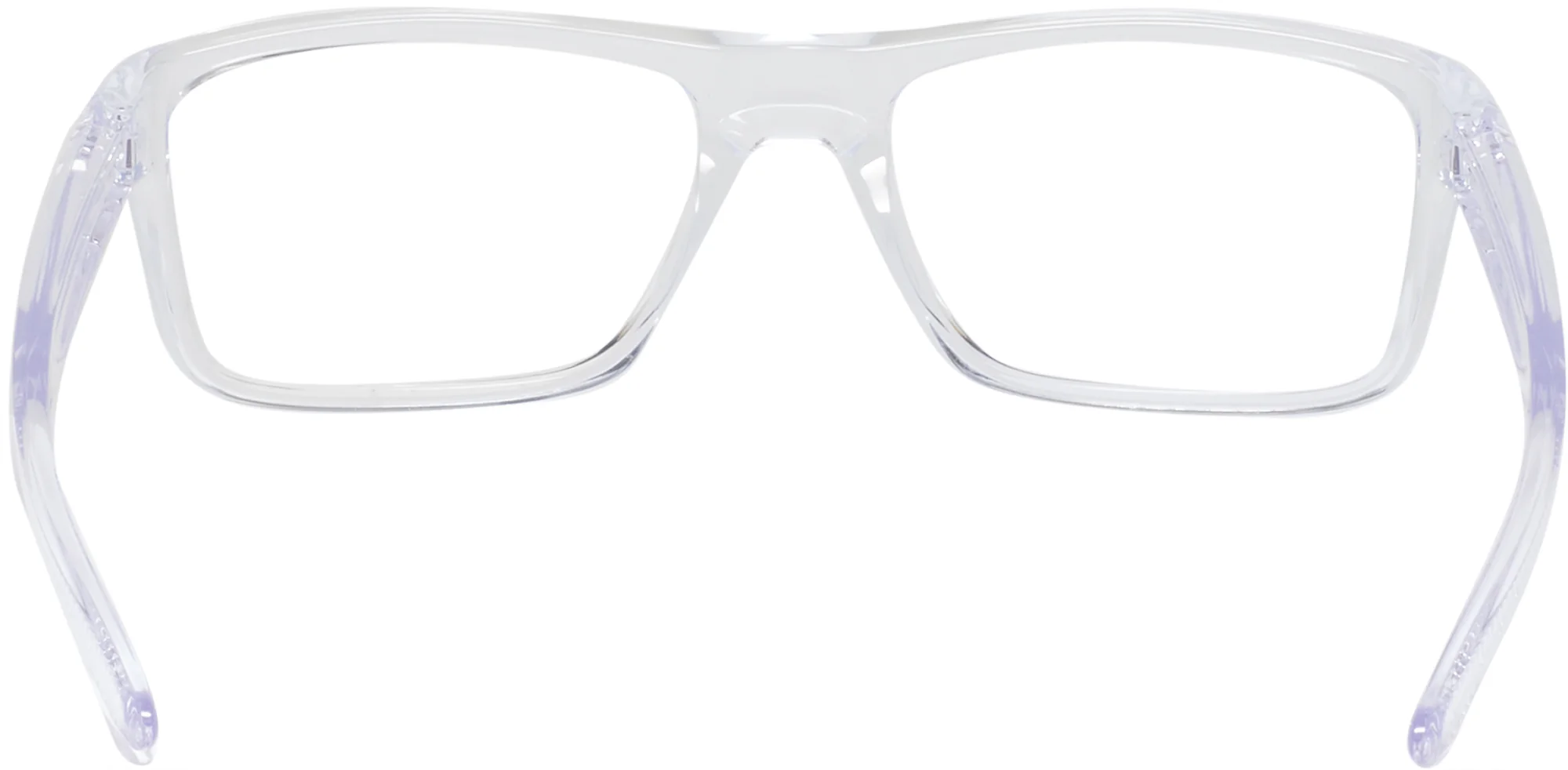 Oakley OX8178 Progressive No-Lines - Image 19