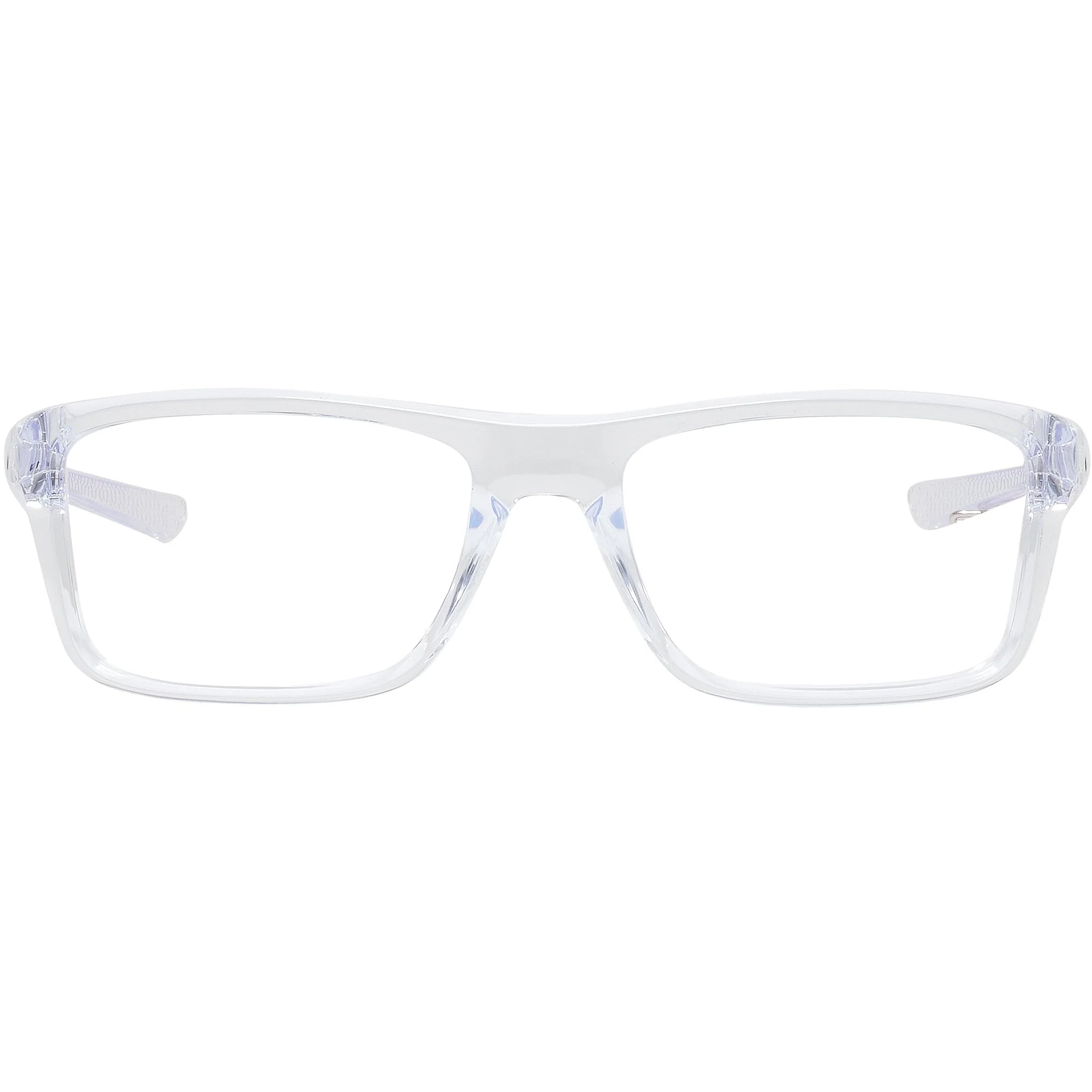 Oakley OX8178 Progressive No-Lines - Image 2