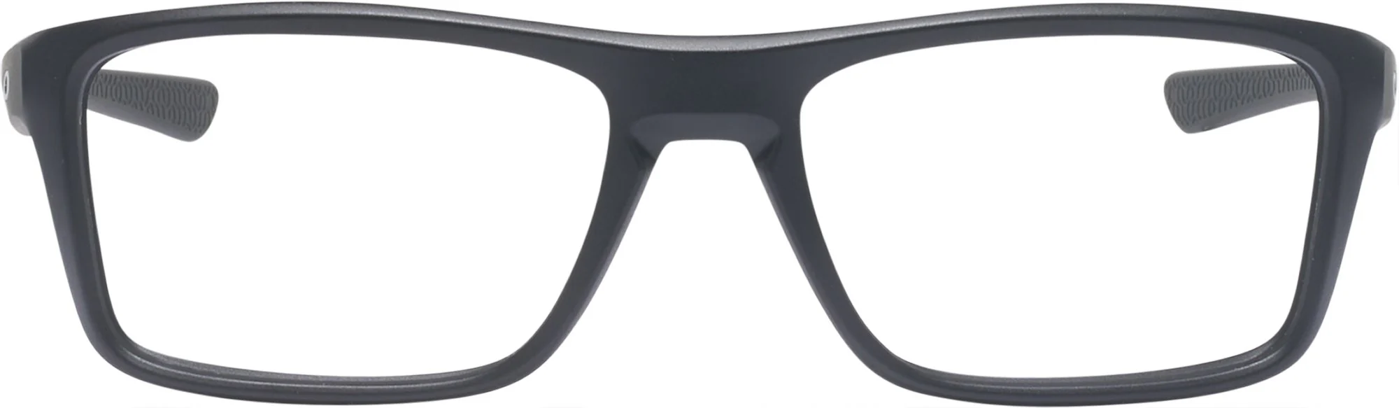 Oakley OX8178 Progressive No-Lines - Image 21