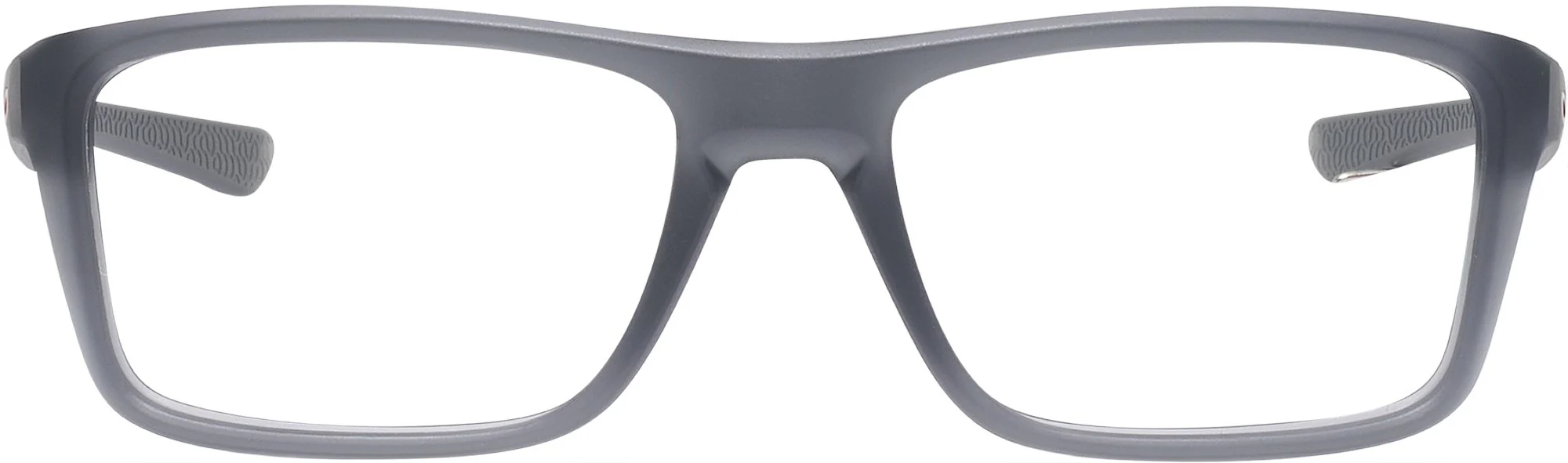Oakley OX8178 Progressive No-Lines - Image 25
