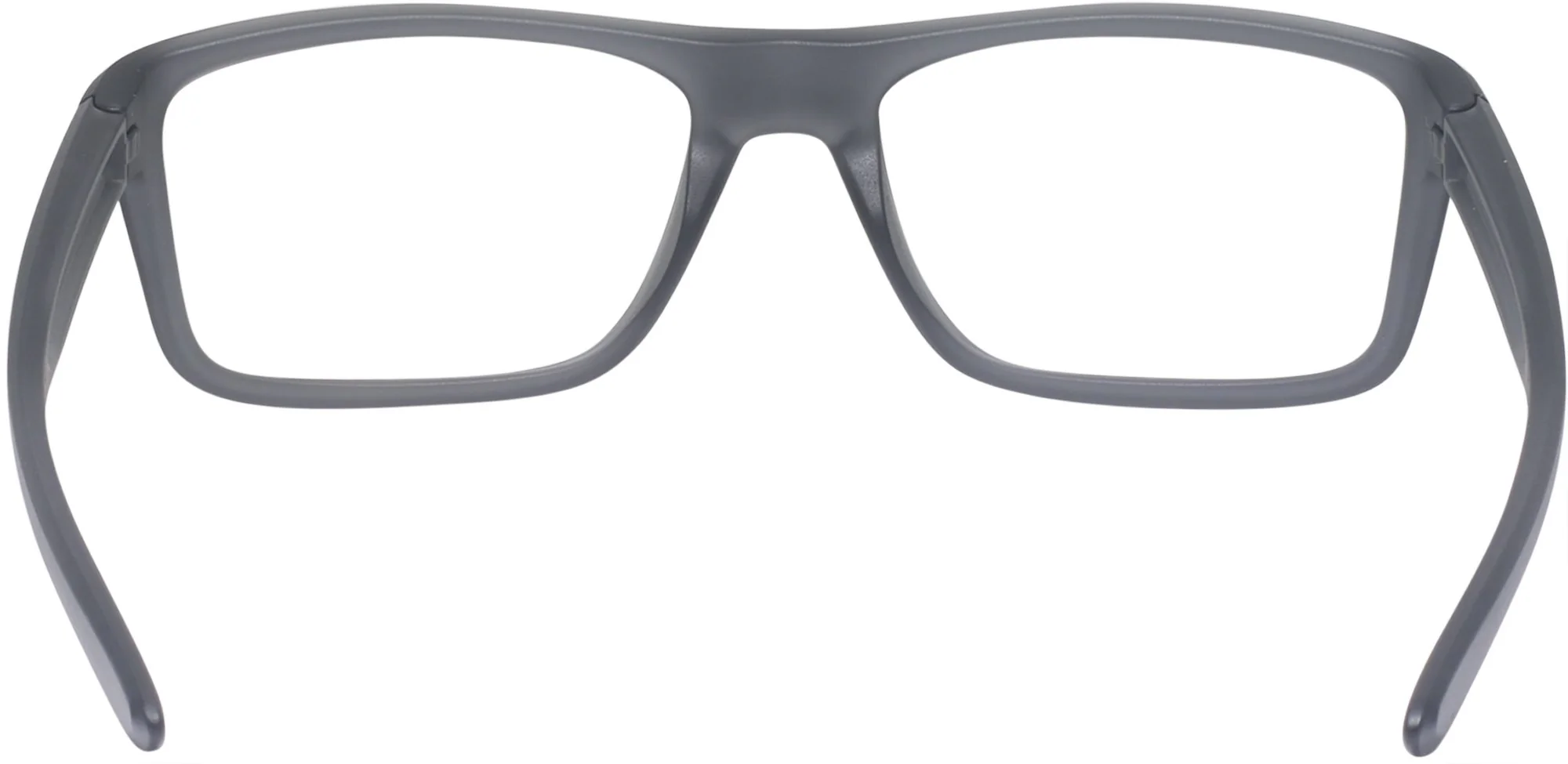 Oakley OX8178 Progressive No-Lines - Image 27