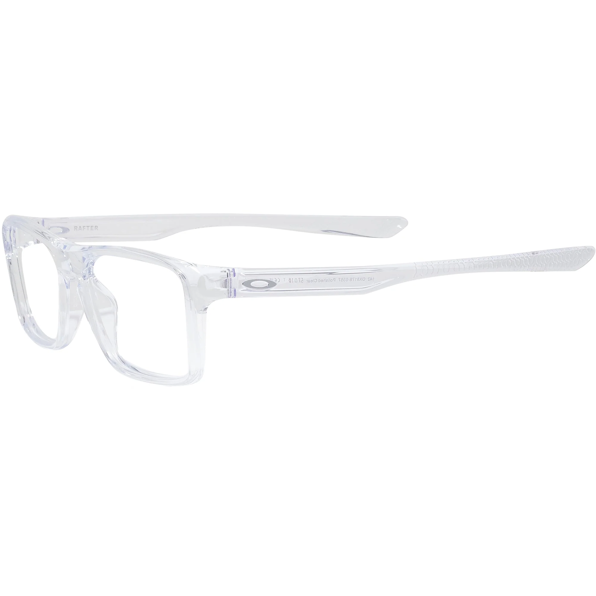Oakley OX8178 Progressive No-Lines - Image 3