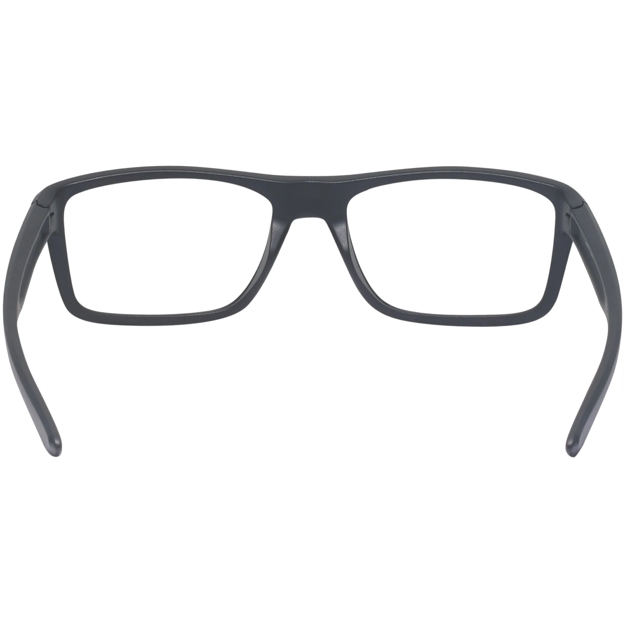 Oakley OX8178 Progressive No-Lines - Image 35