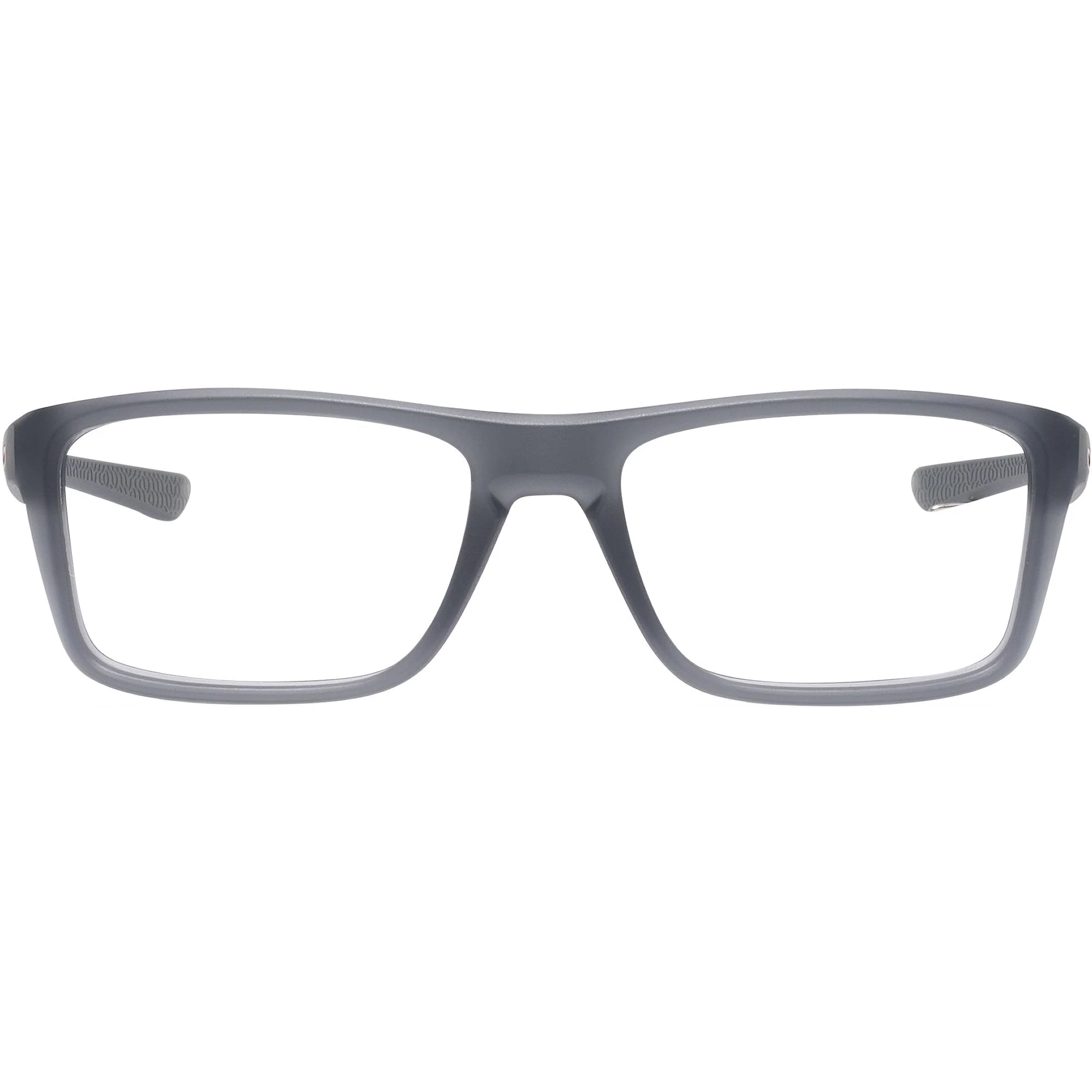 Oakley OX8178 Progressive No-Lines - Image 37