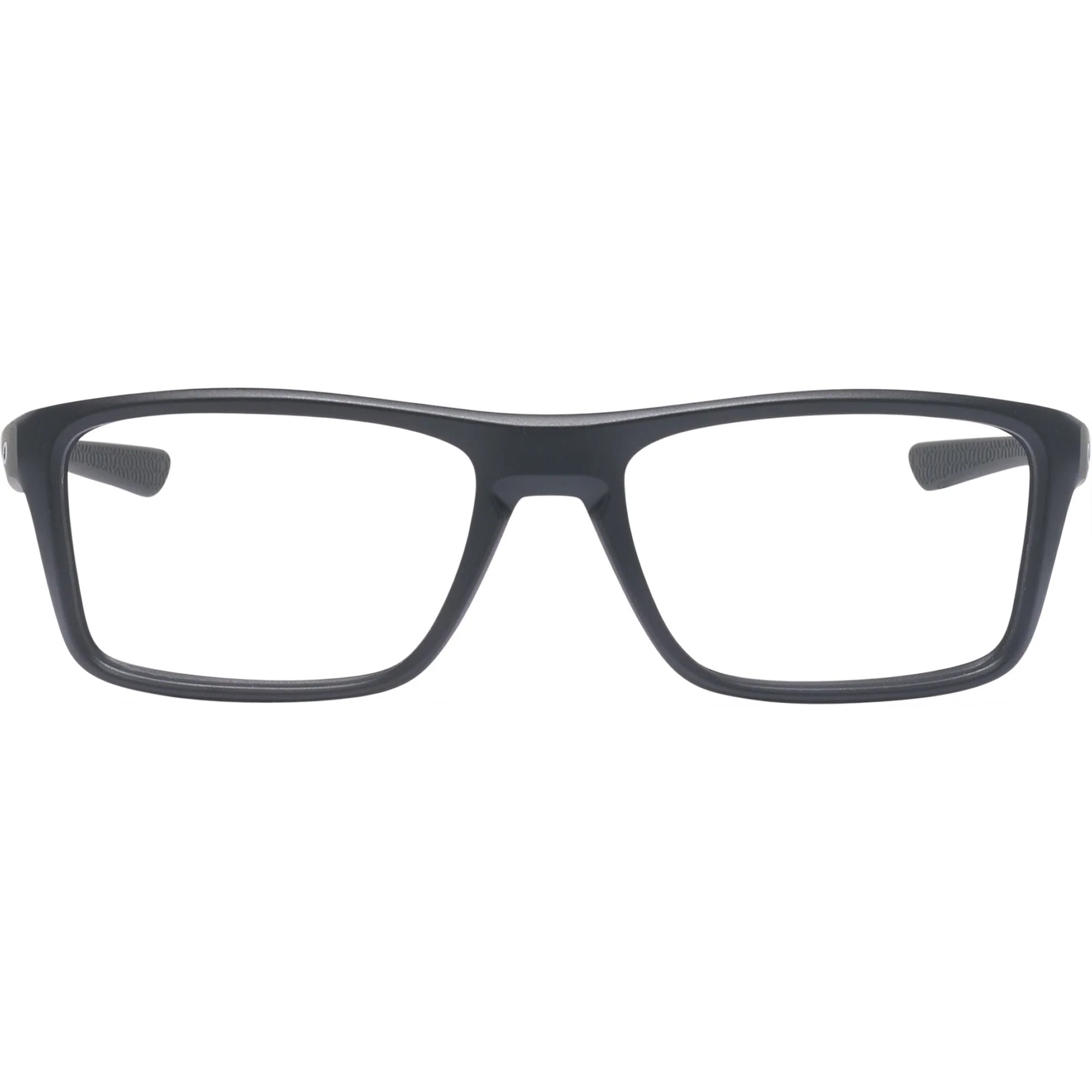 Oakley OX8178 Progressive No-Lines - Image 6