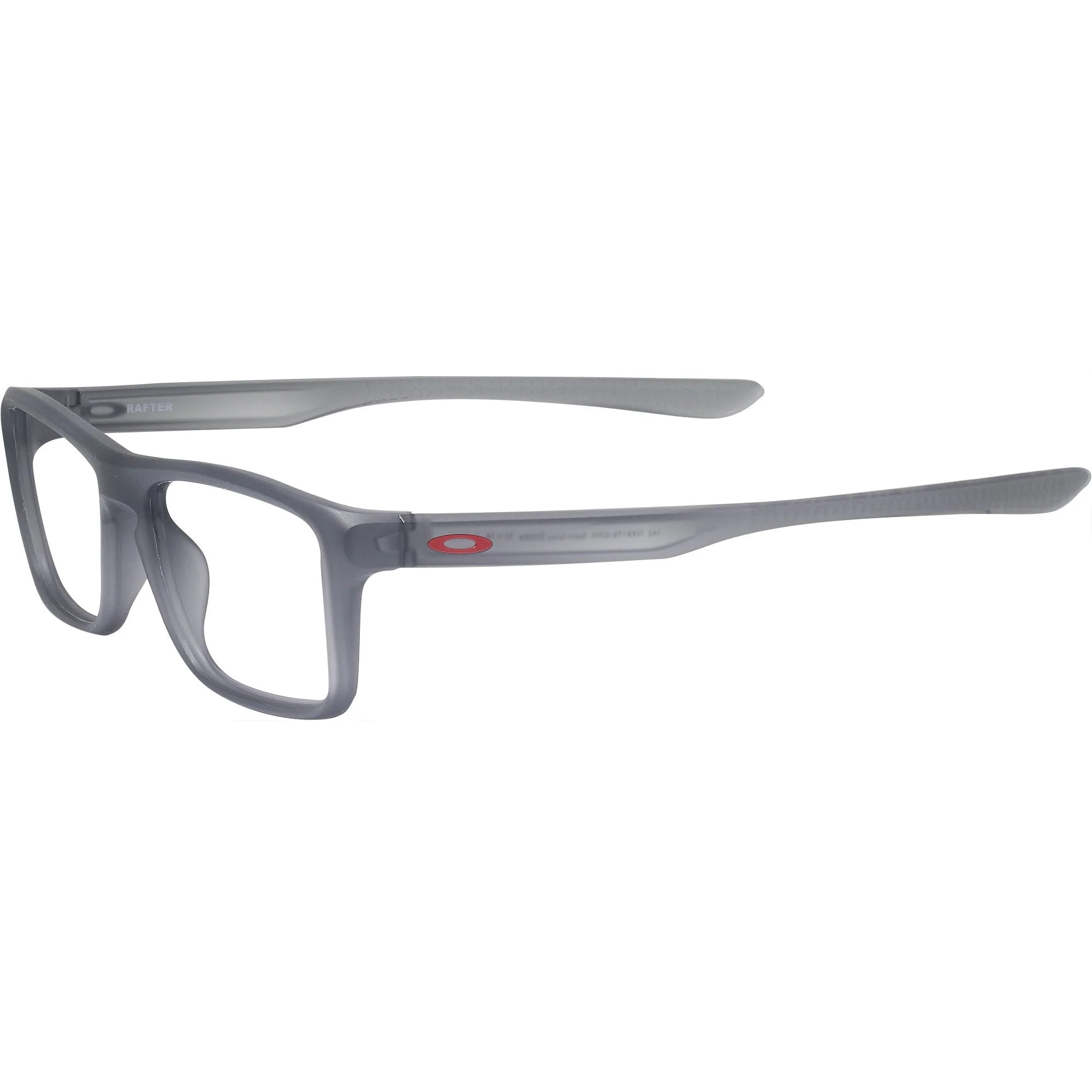Oakley OX8178 Single Vision Full Frame - Image 11