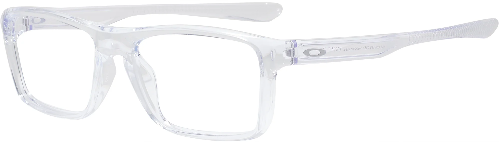 Oakley OX8178 Single Vision Full Frame - Image 16