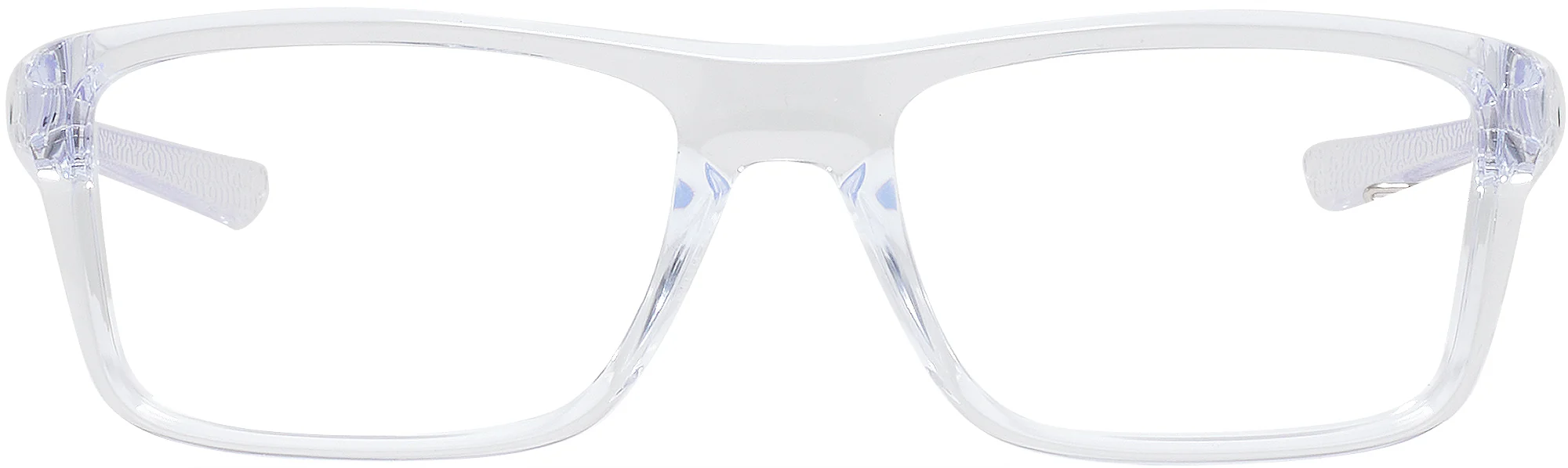 Oakley OX8178 Single Vision Full Frame - Image 17