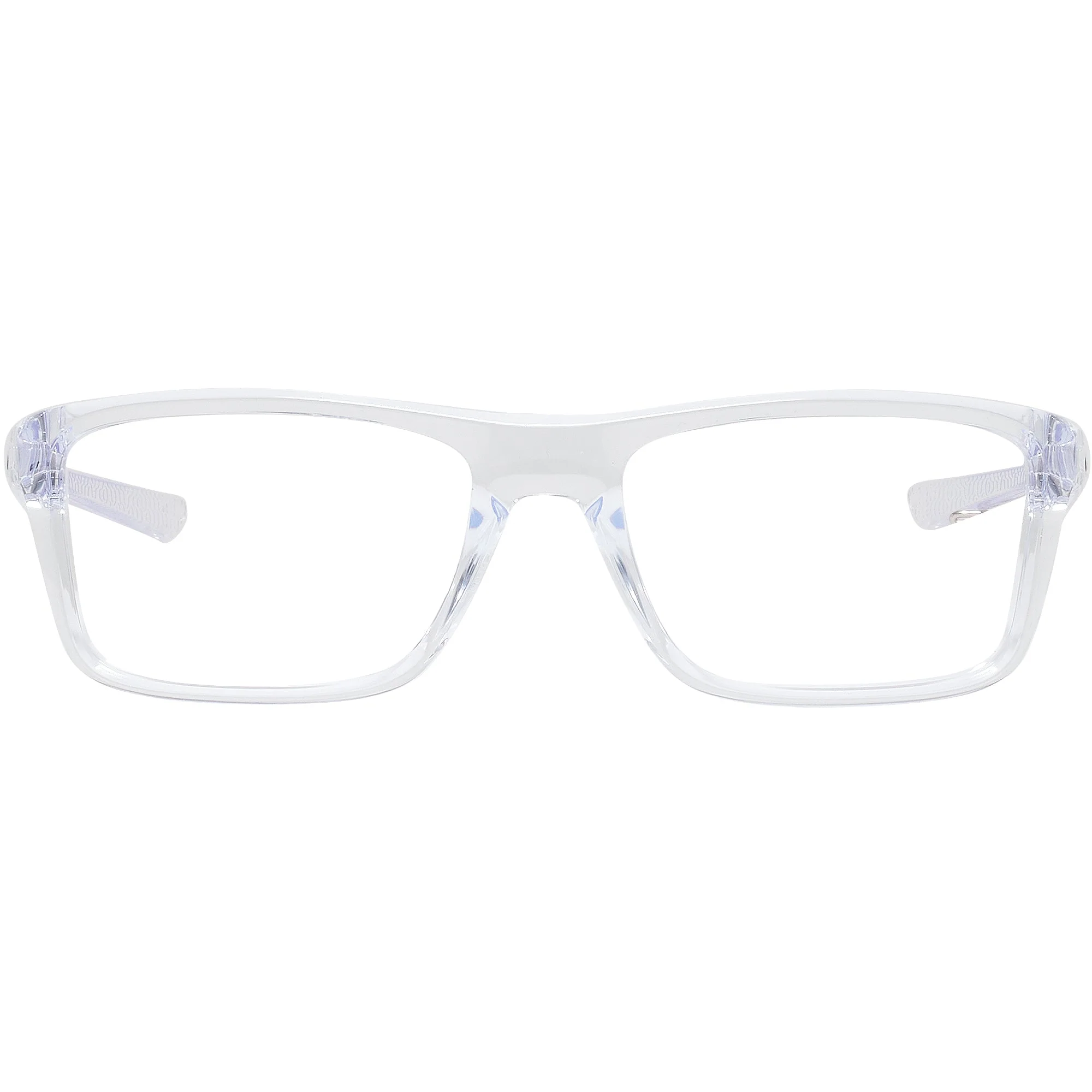 Oakley OX8178 Single Vision Full Frame - Image 2