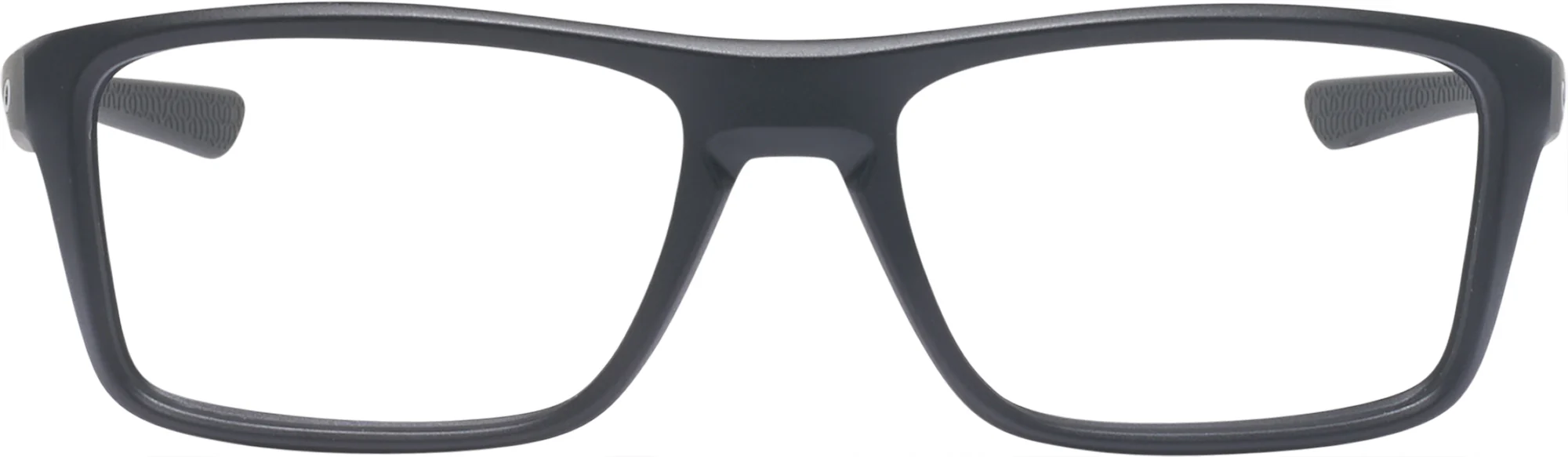 Oakley OX8178 Single Vision Full Frame - Image 21