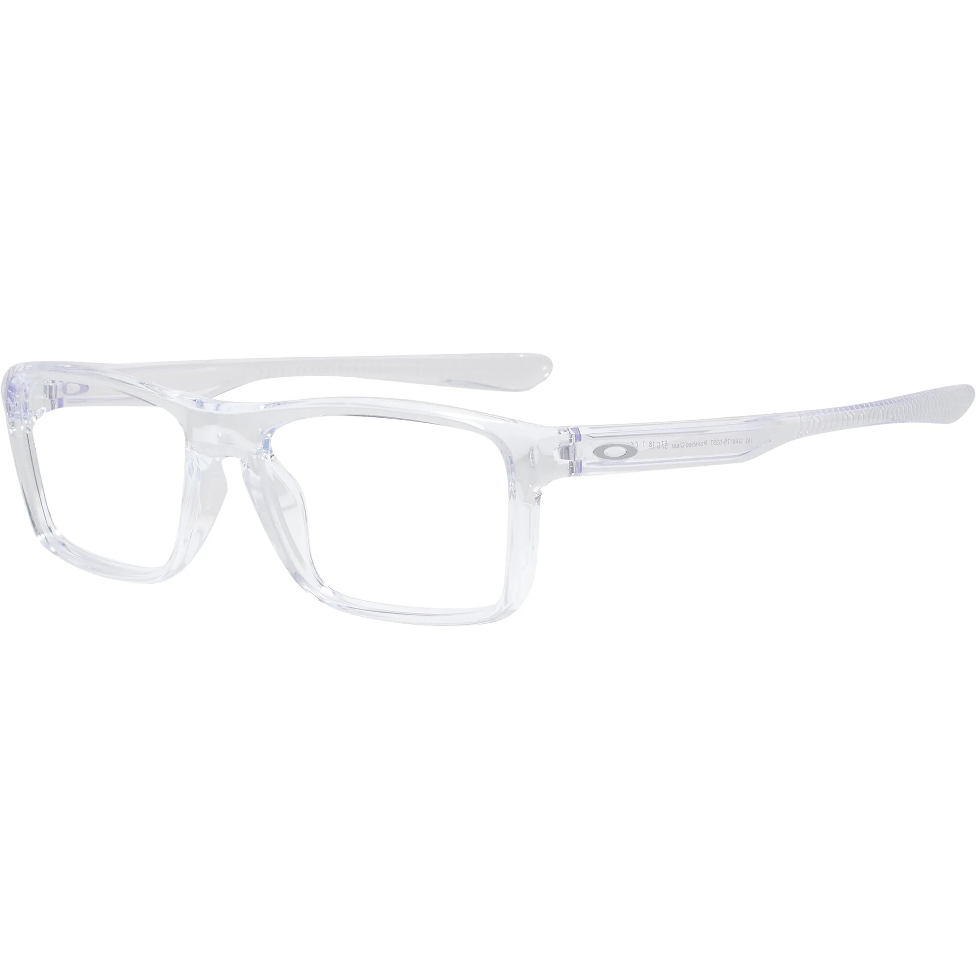 Oakley OX8178 Single Vision Full Frame - Image 28
