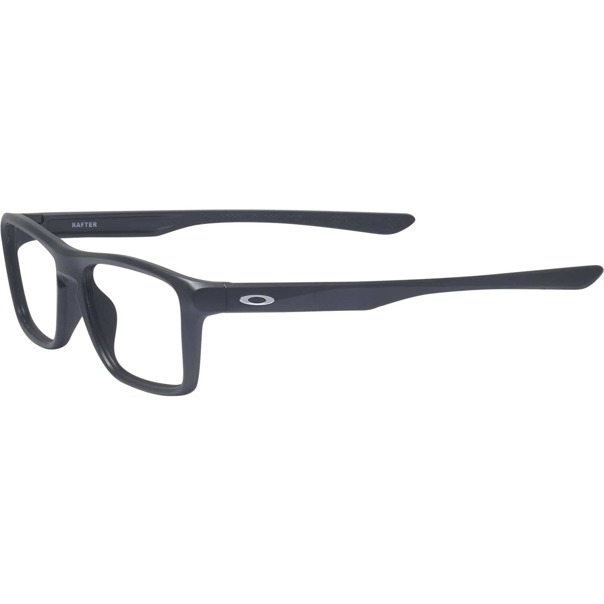 Oakley OX8178 Single Vision Full Frame - Image 34