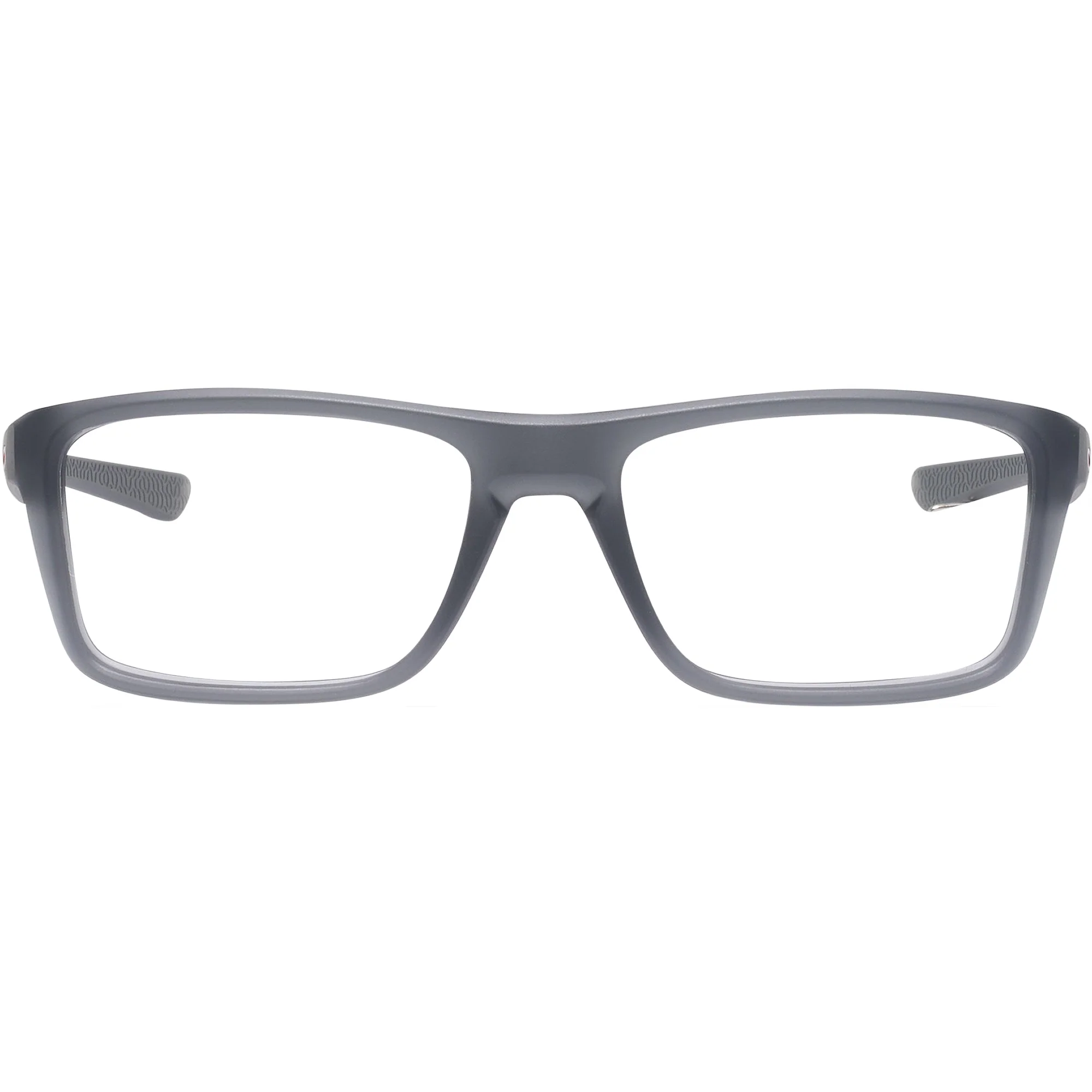 Oakley OX8178 Single Vision Full Frame - Image 37