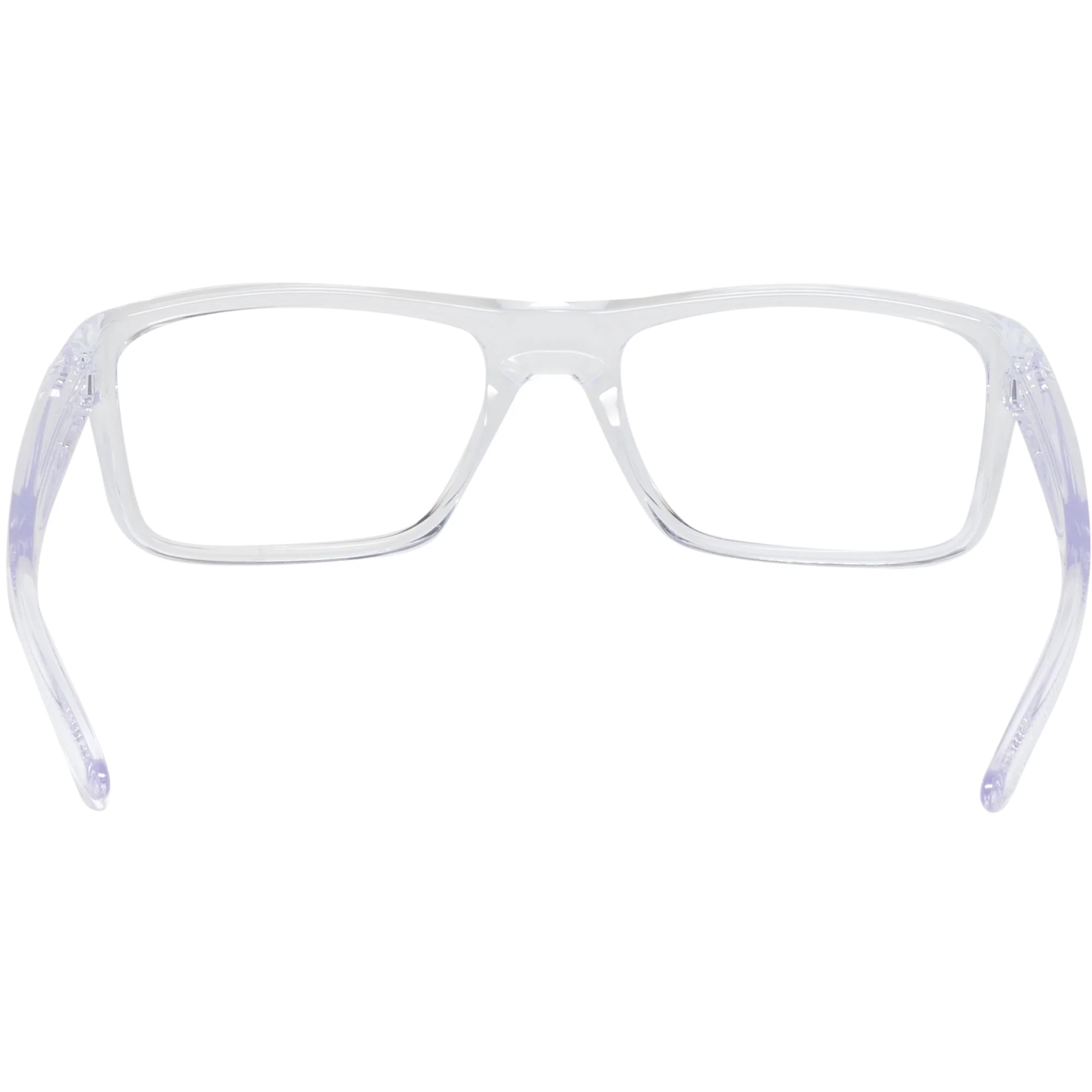 Oakley OX8178 Single Vision Full Frame - Image 4