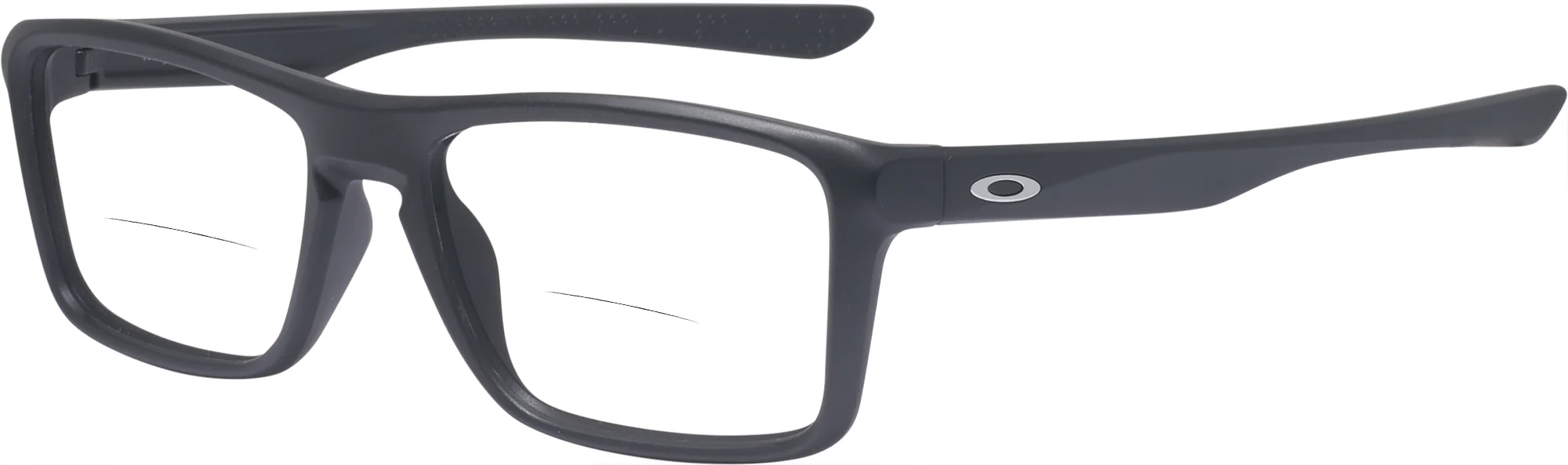 Oakley OX8178L Bifocal - Image 16