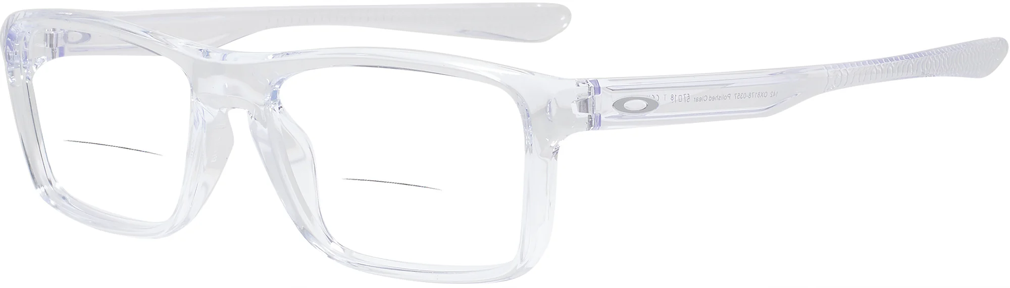 Oakley OX8178L Bifocal - Image 18