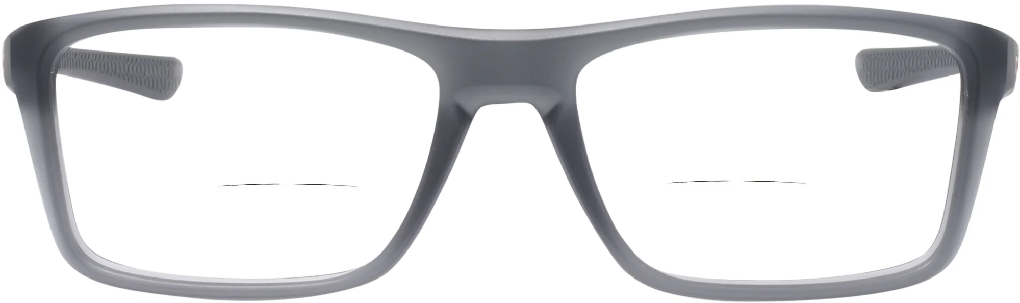 Oakley OX8178L Bifocal - Image 20