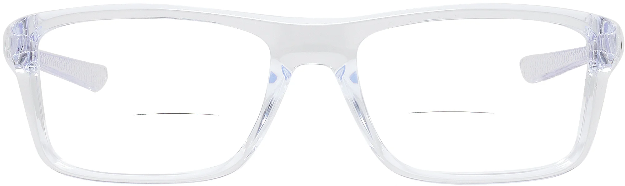 Oakley OX8178L Bifocal - Image 21