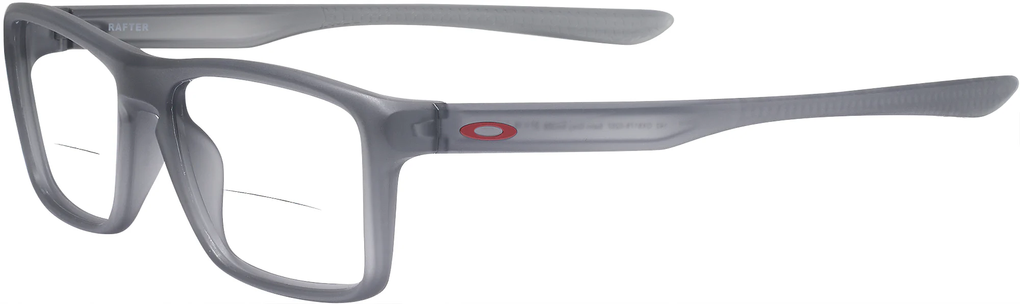 Oakley OX8178L Bifocal - Image 23
