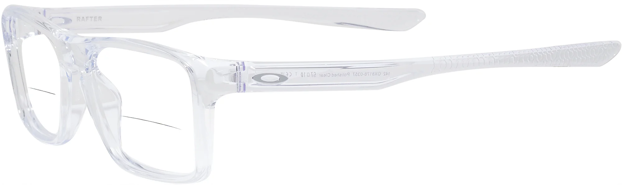 Oakley OX8178L Bifocal - Image 24