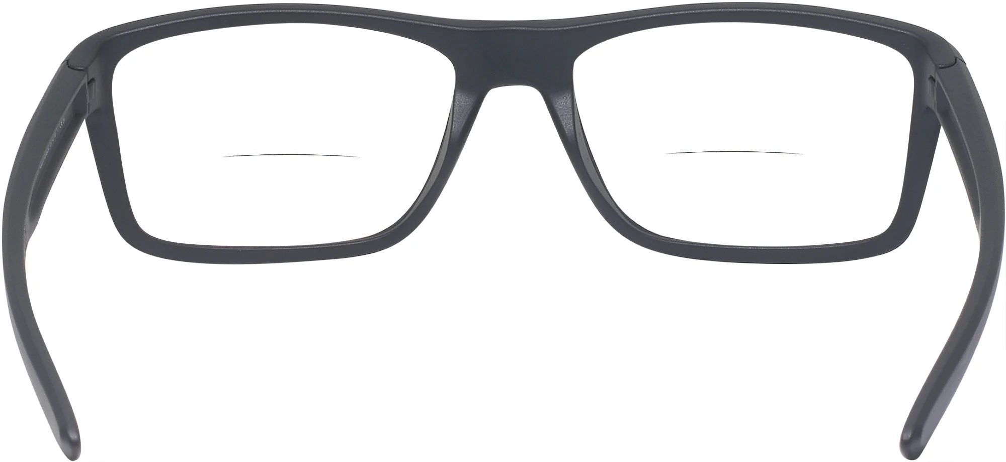 Oakley OX8178L Bifocal - Image 25