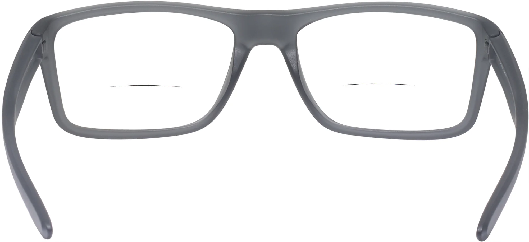 Oakley OX8178L Bifocal - Image 26