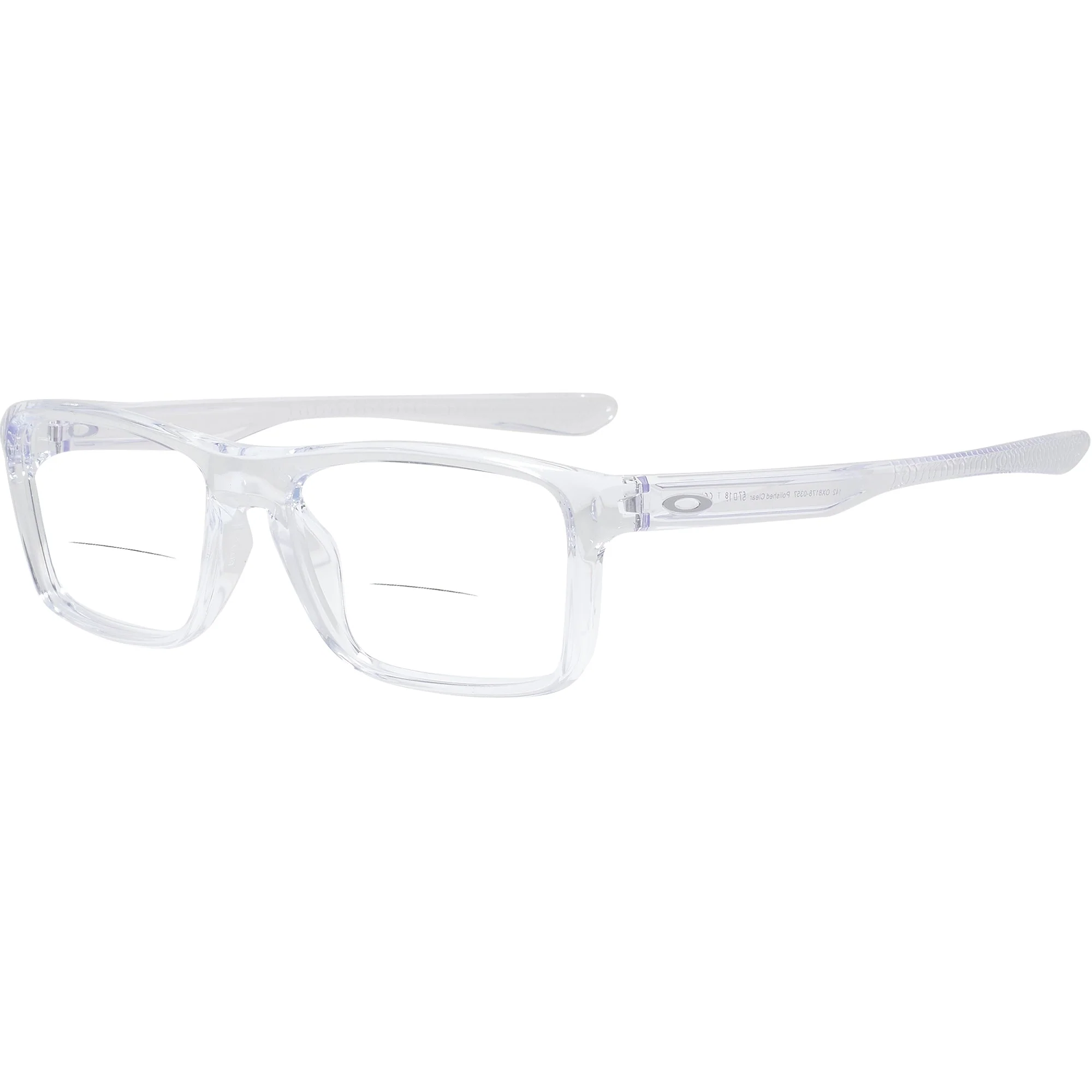 Oakley OX8178L Bifocal - Image 28