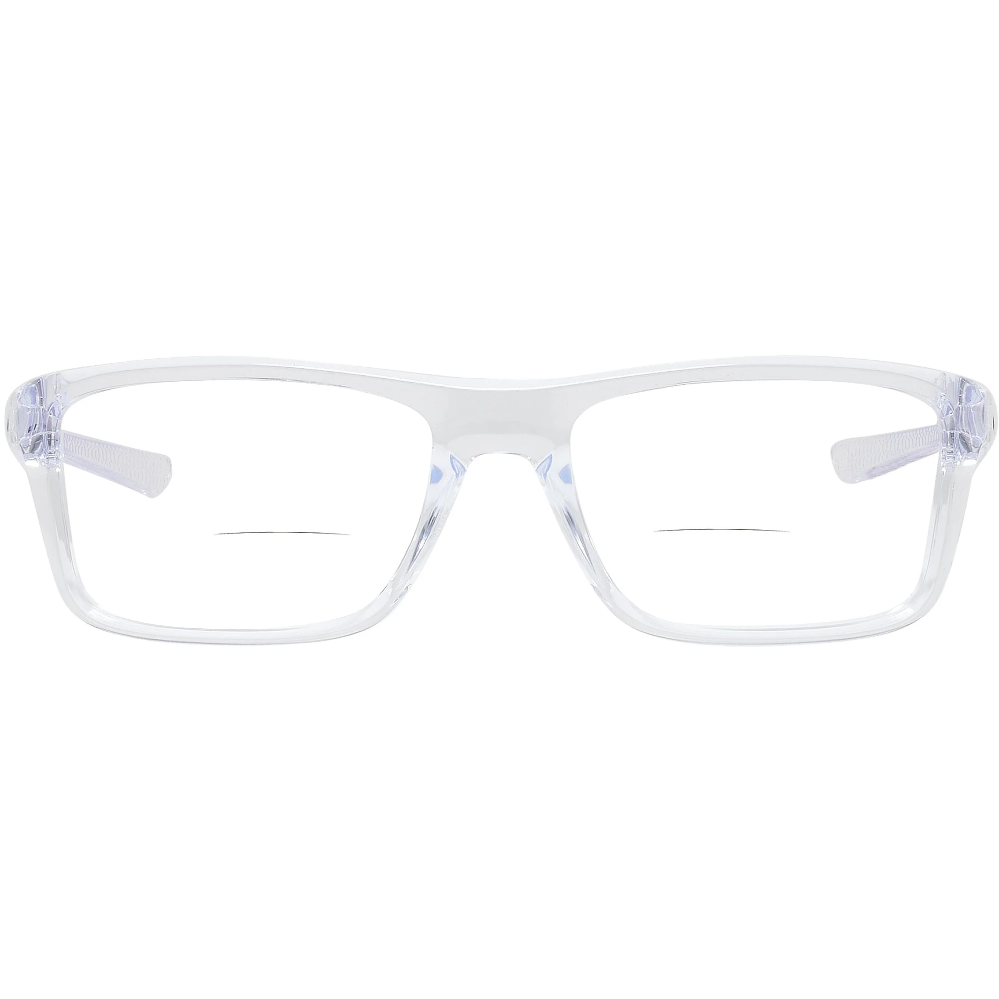 Oakley OX8178L Bifocal - Image 29