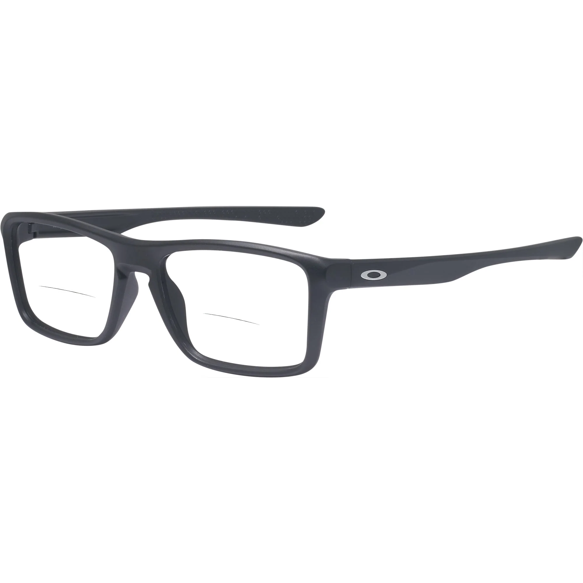 Oakley OX8178L Bifocal - Image 32