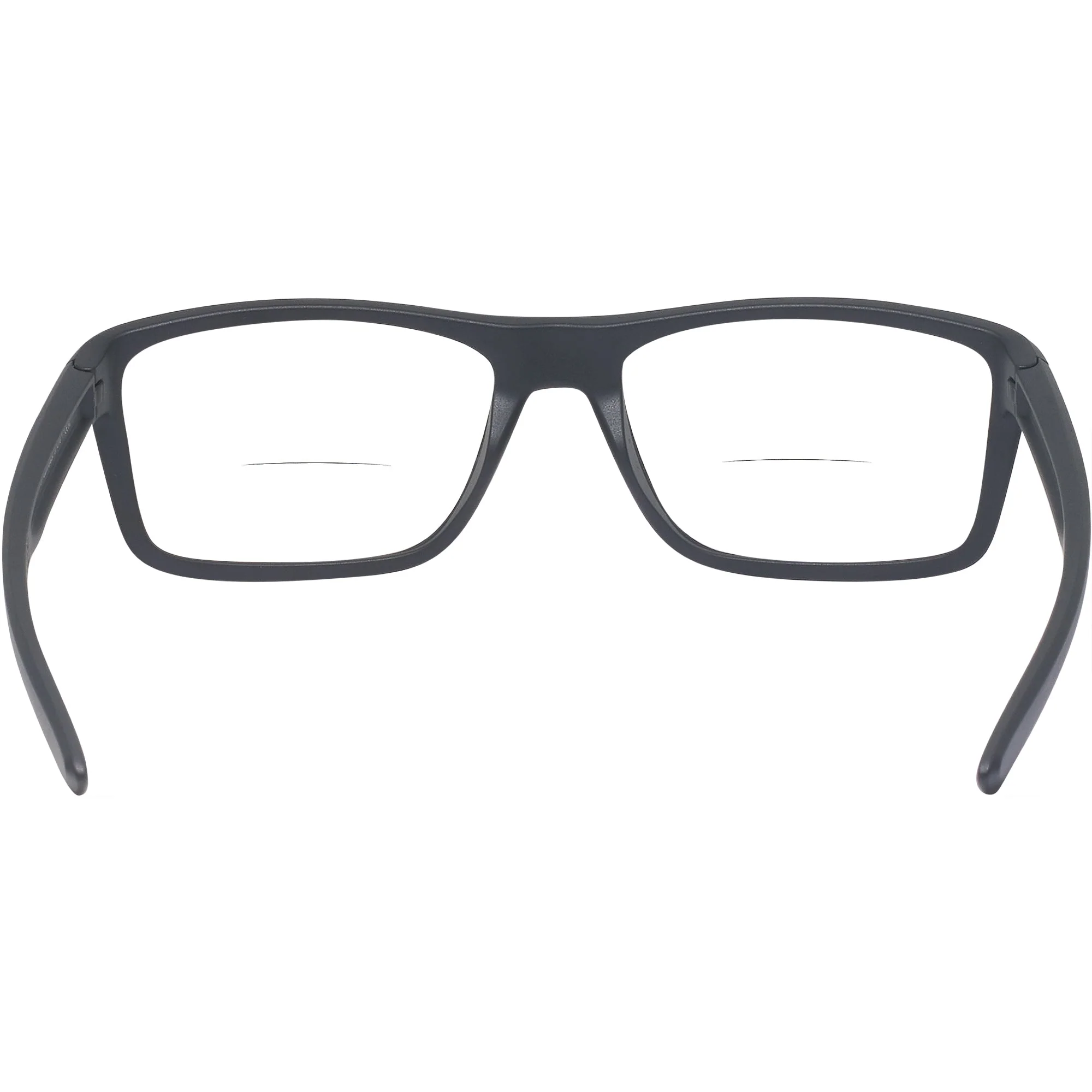 Oakley OX8178L Bifocal - Image 35